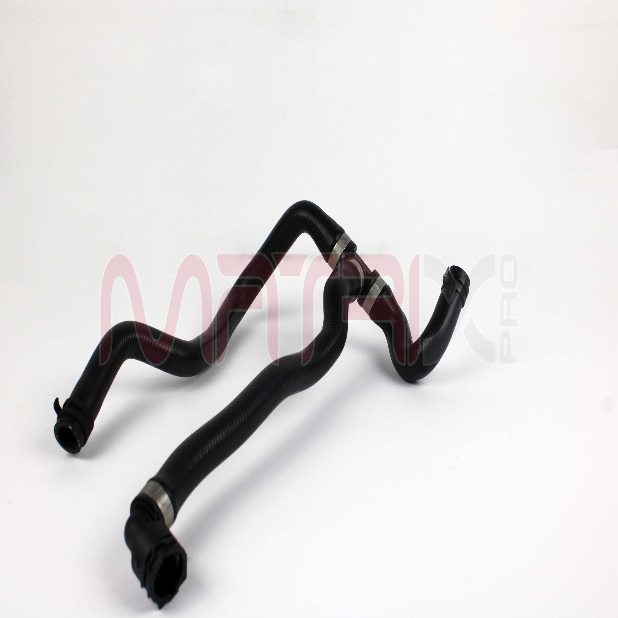 MATRIX PRO MX01501495 MATRIX PRO MX01501495