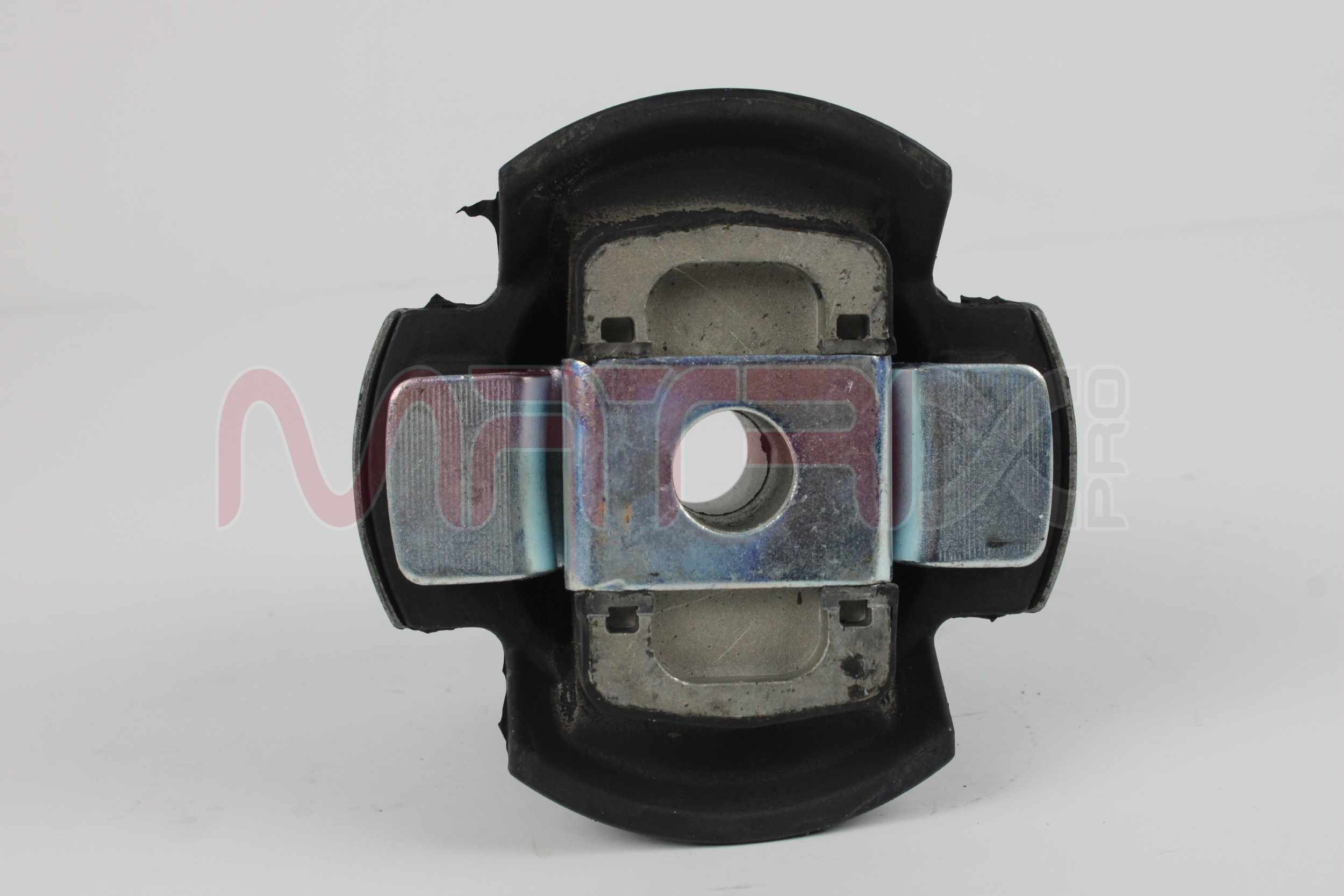 MATRIX PRO MX02351110 MATRIX PRO MX02351110