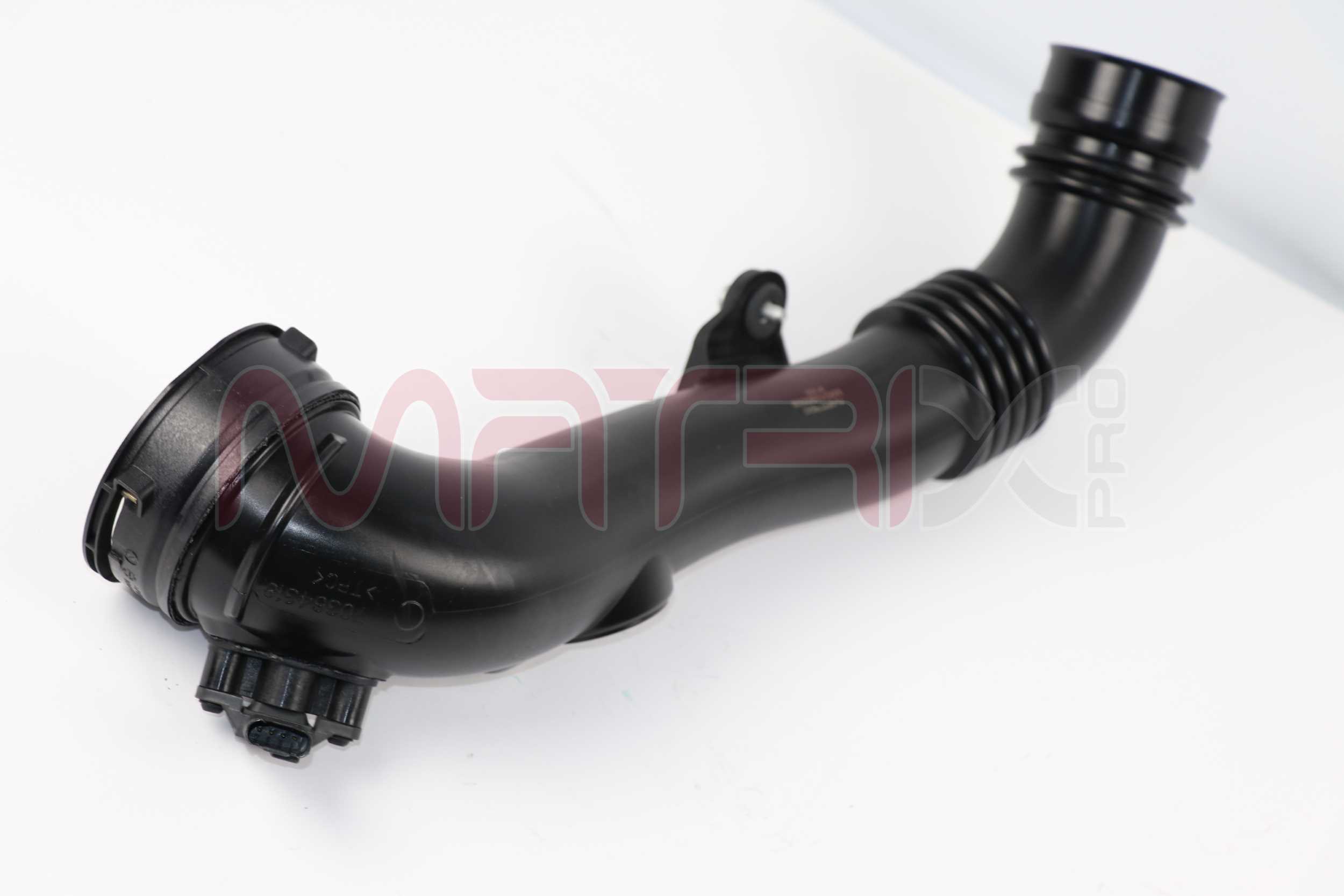 MATRIX PRO MX01090009