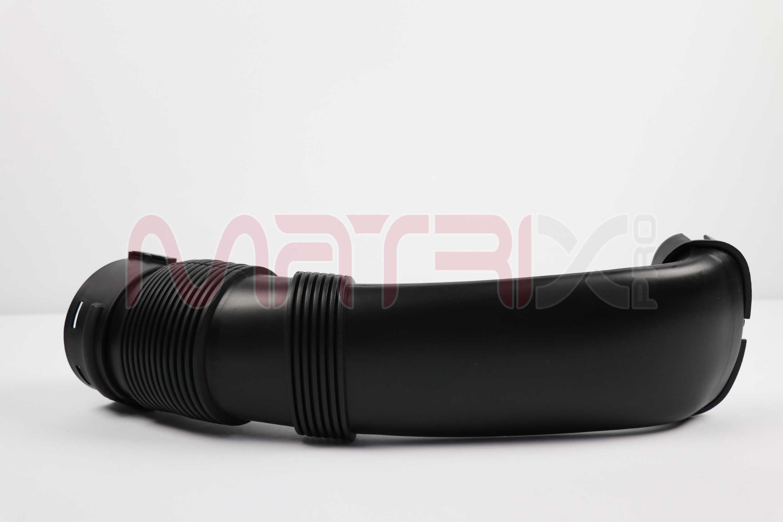 MATRIX PRO MX01090005 MATRIX PRO MX01090005