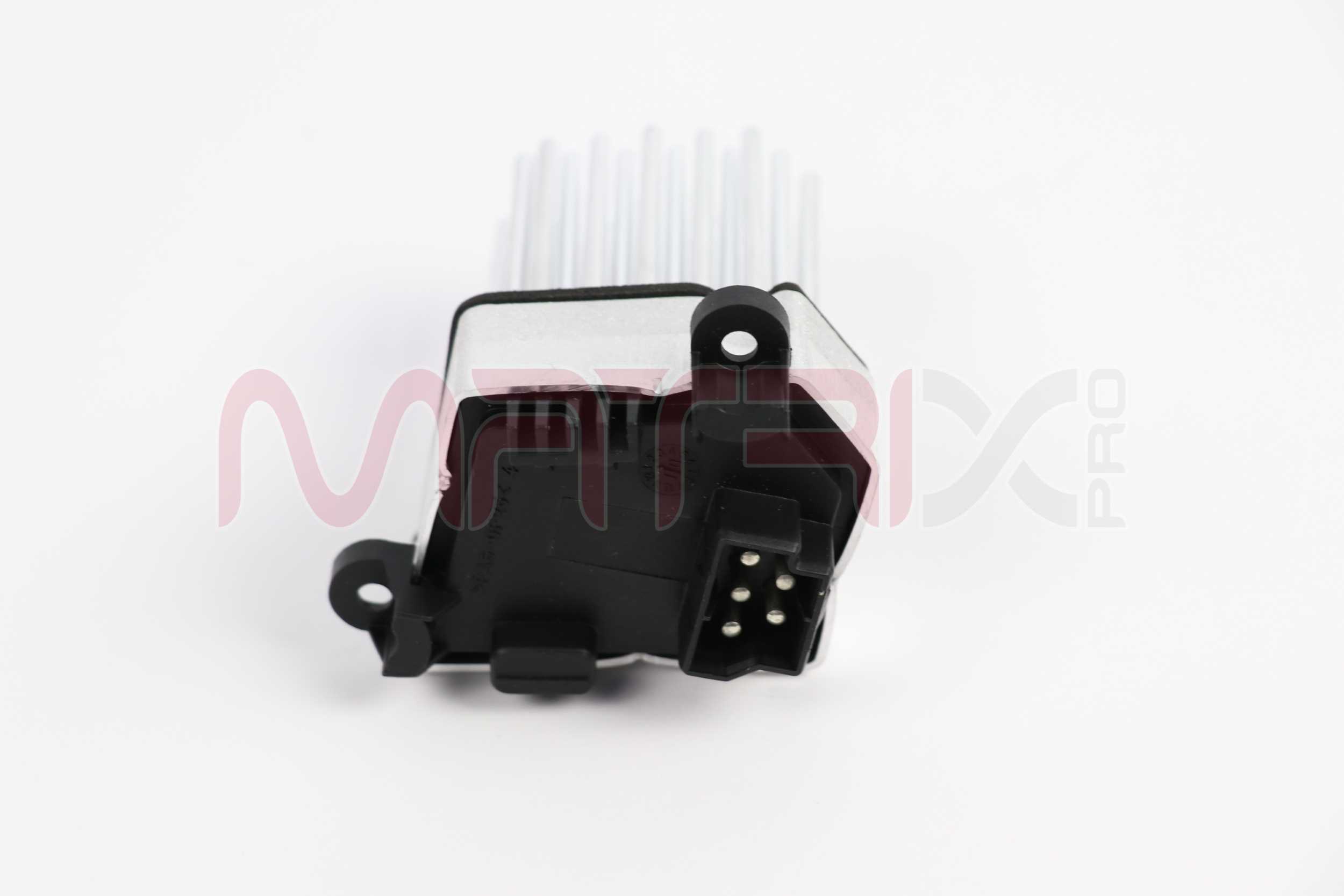 MATRIX PRO MX01821202 MATRIX PRO MX01821202