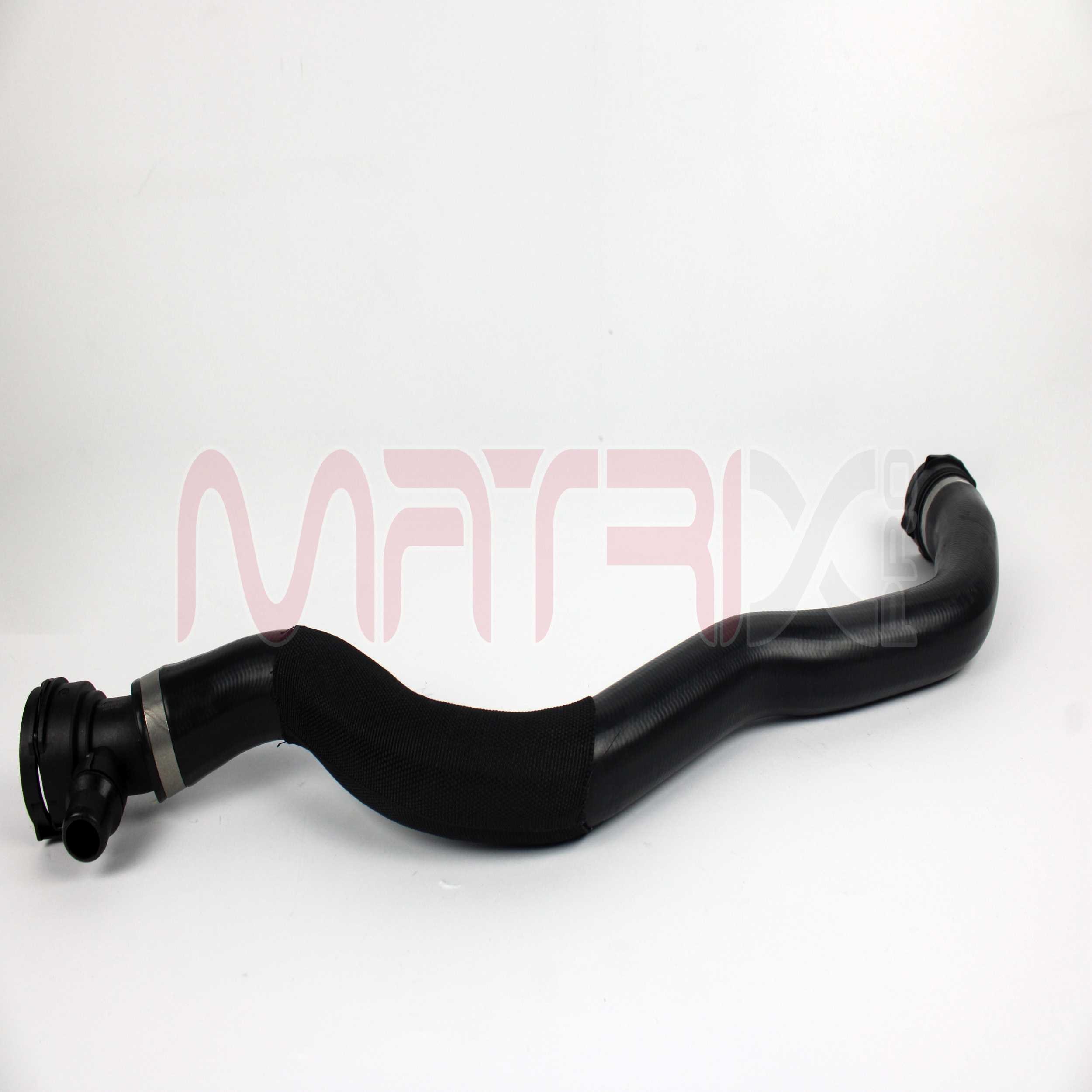 MATRIX PRO MX01501525