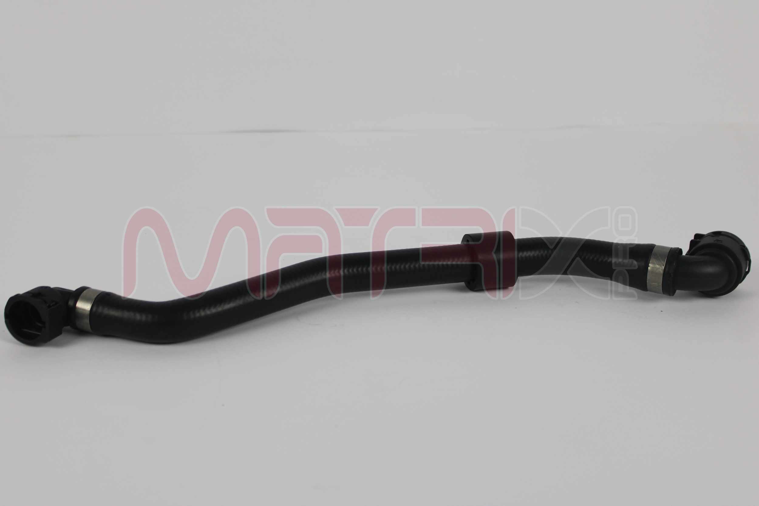 MATRIX PRO MX02501406