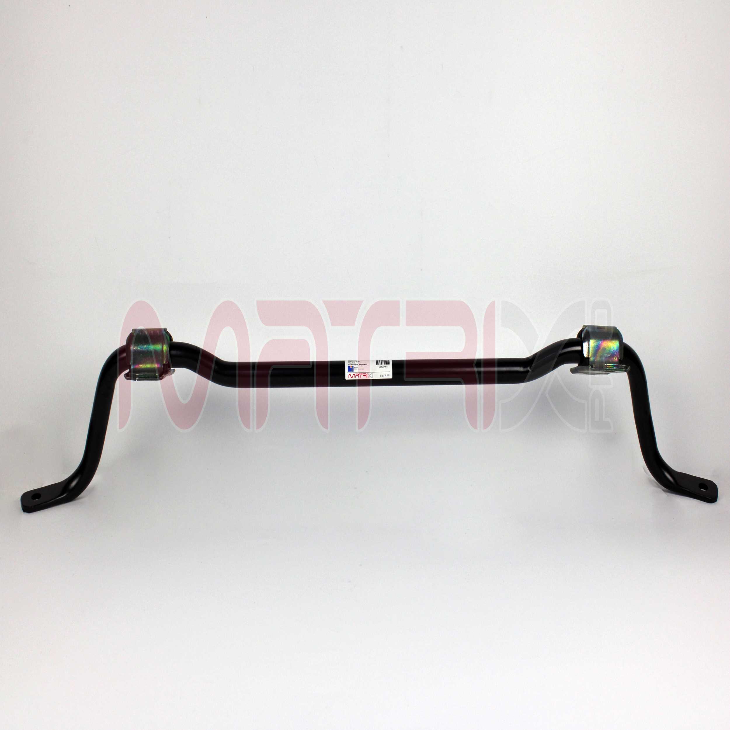 MATRIX PRO MX02323465