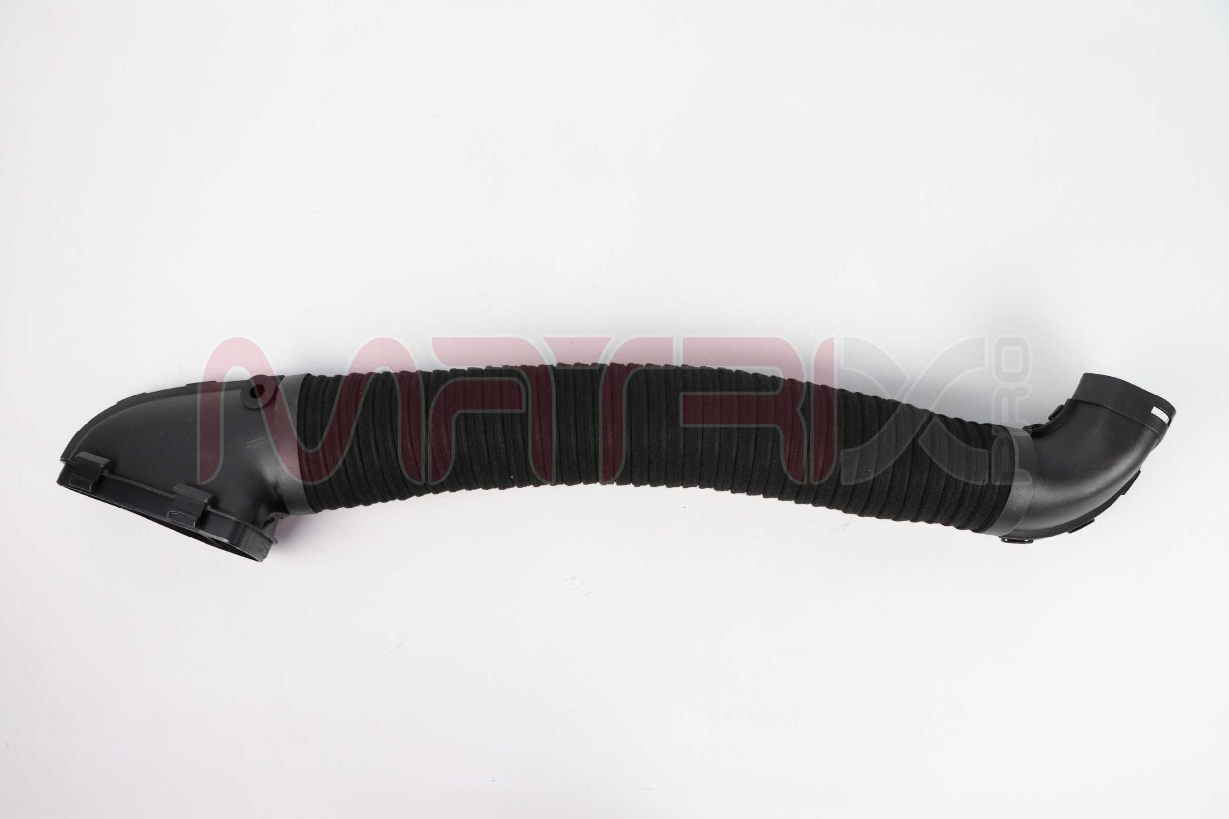 MATRIX PRO MX02090110 MATRIX PRO MX02090110
