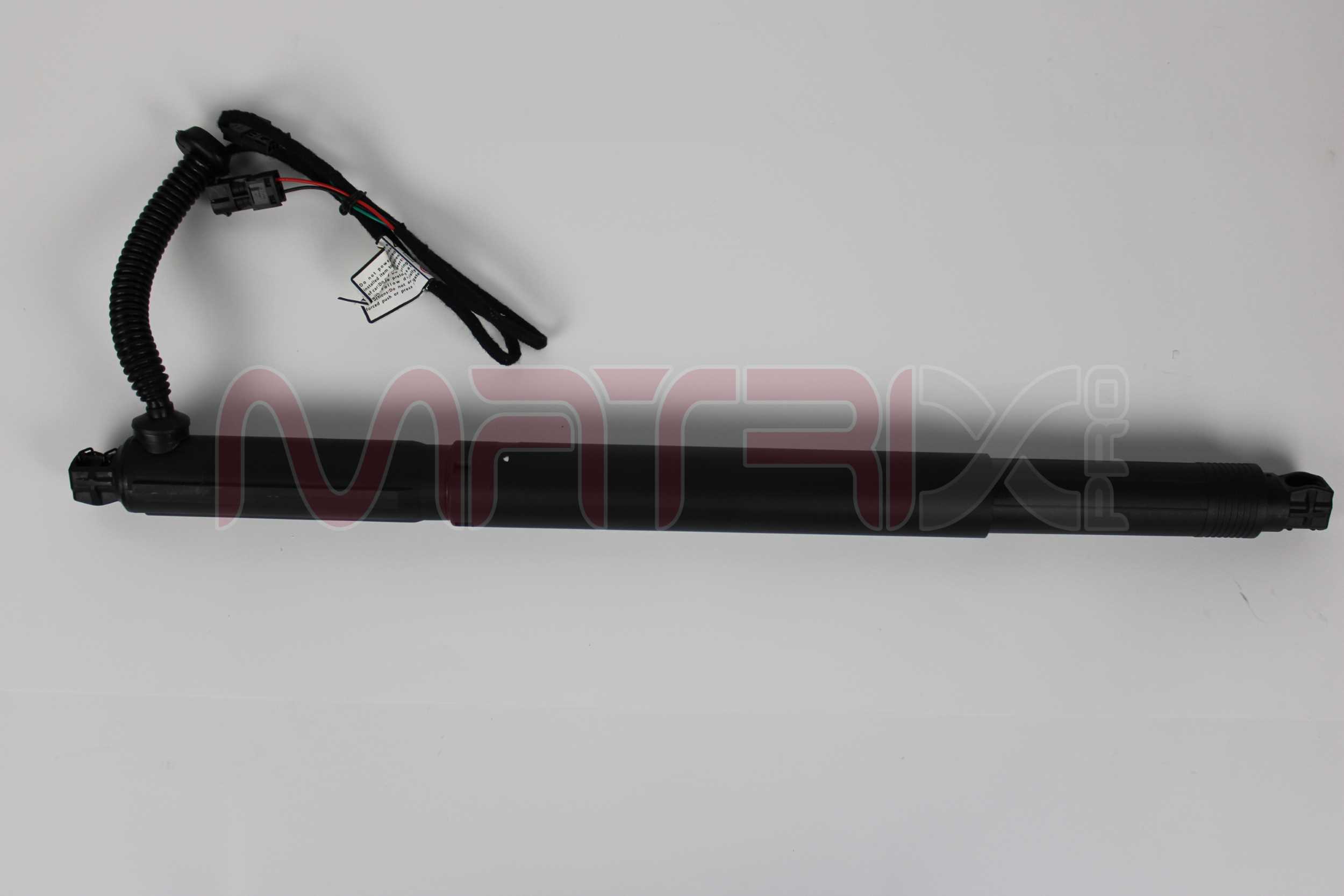 MATRIX PRO MX01980049