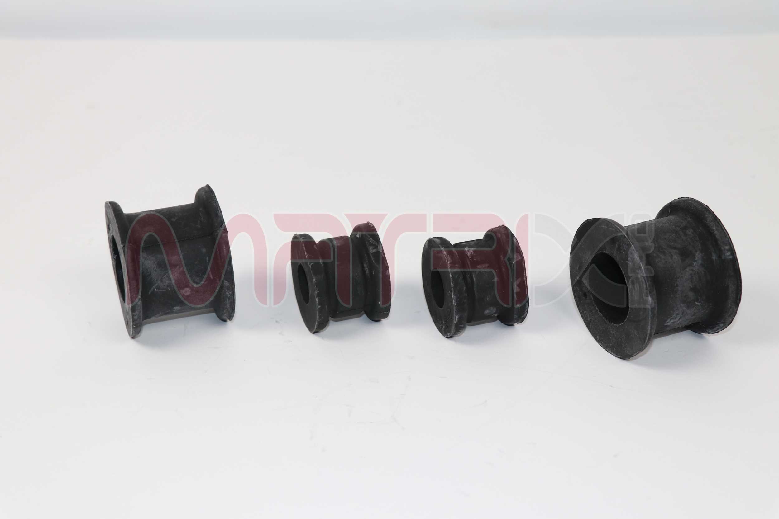 MATRIX PRO MX02323349