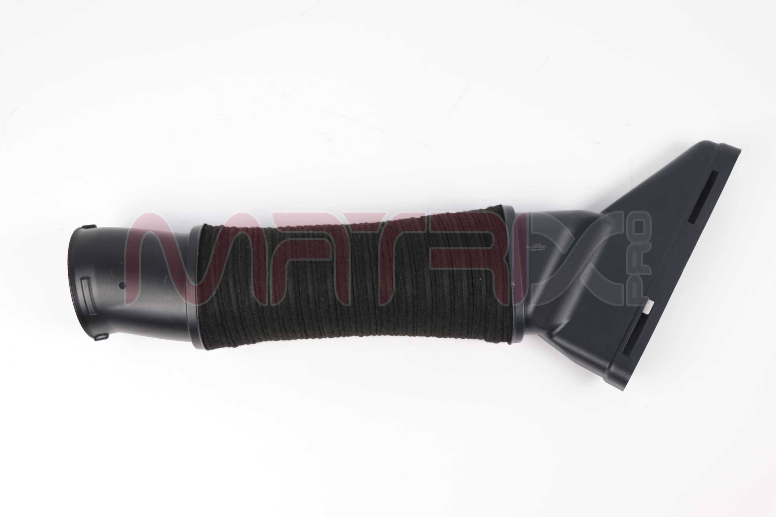 MATRIX PRO MX02090116