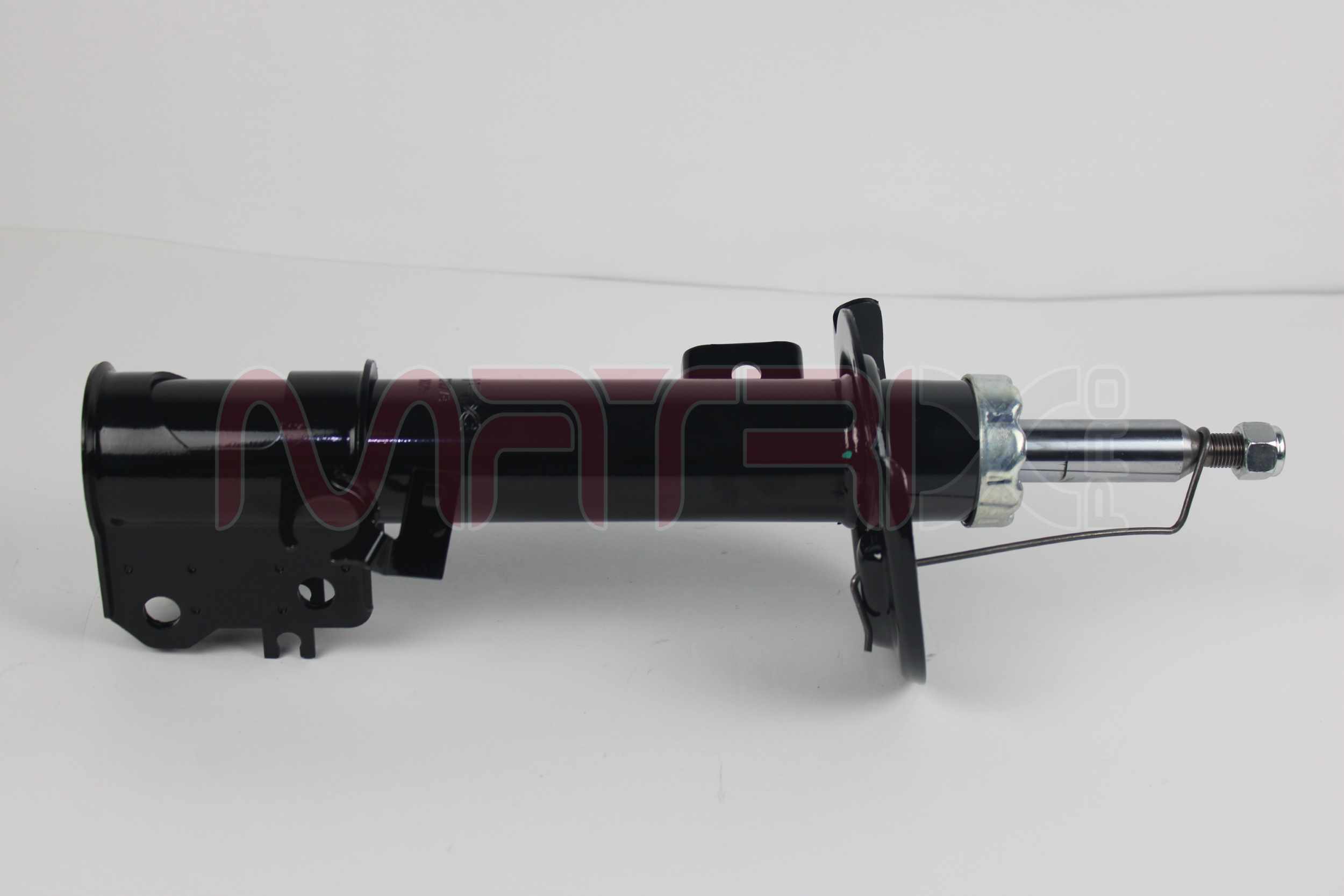 MATRIX PRO MX02320278 MATRIX PRO MX02320278