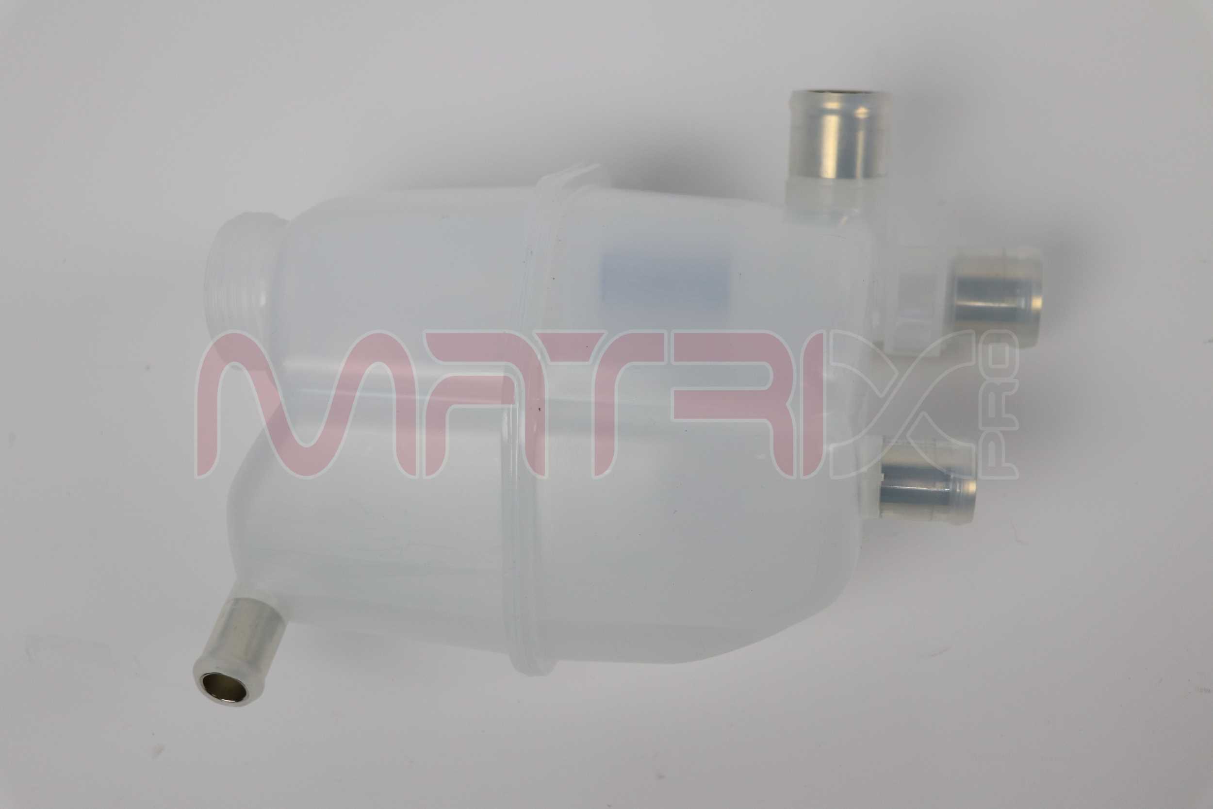 MATRIX PRO MX02500181 MATRIX PRO MX02500181