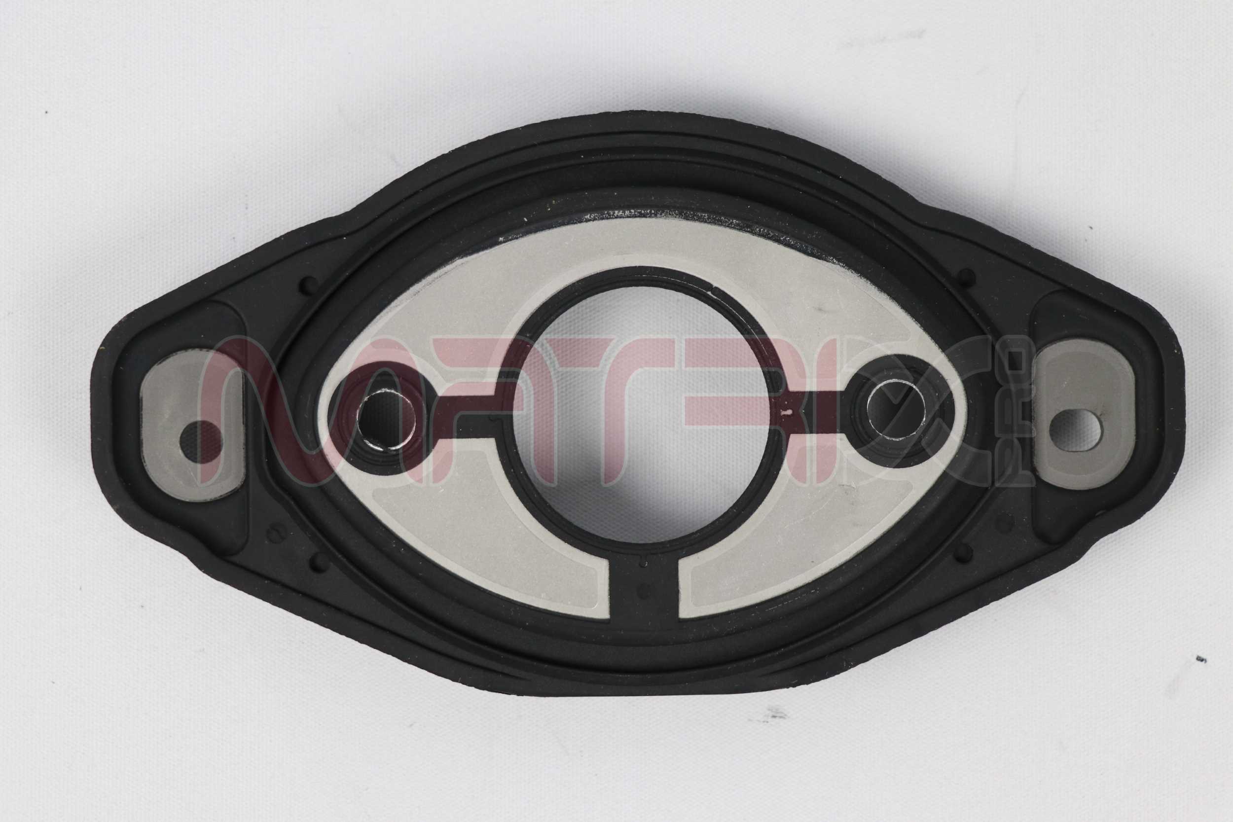 MATRIX PRO MX01016116 MATRIX PRO MX01016116