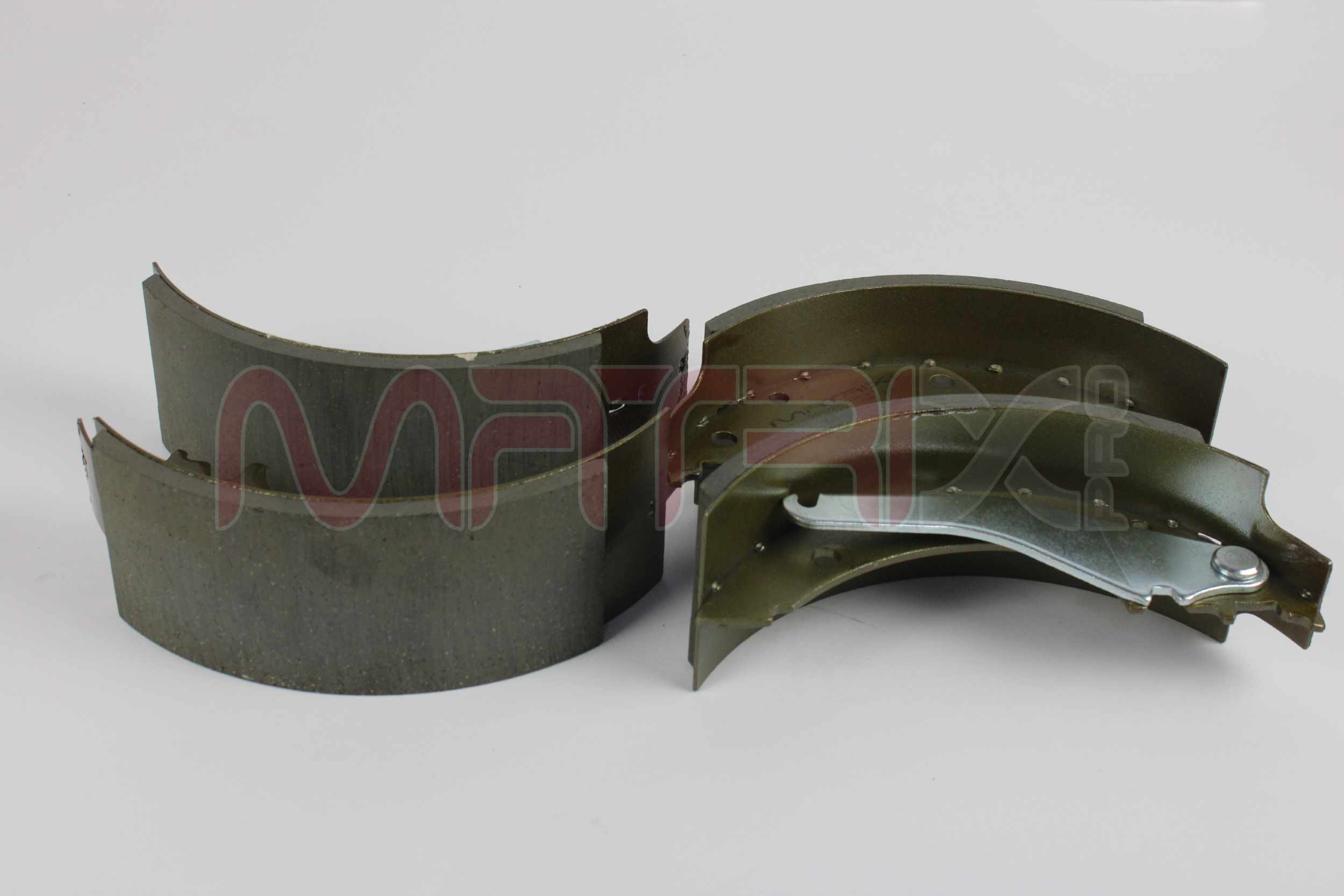 MATRIX PRO MX02420641