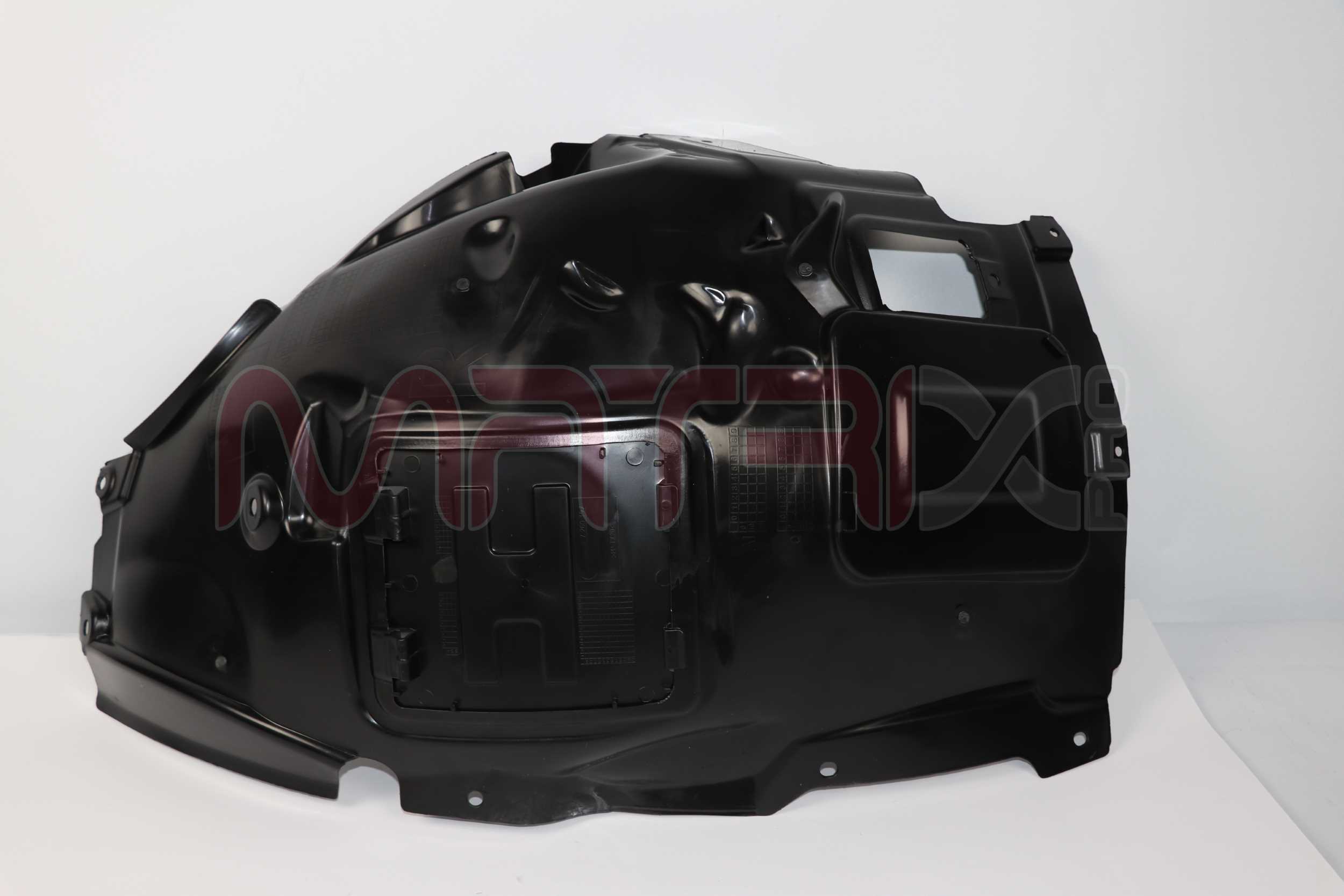 MATRIX PRO MX01690117