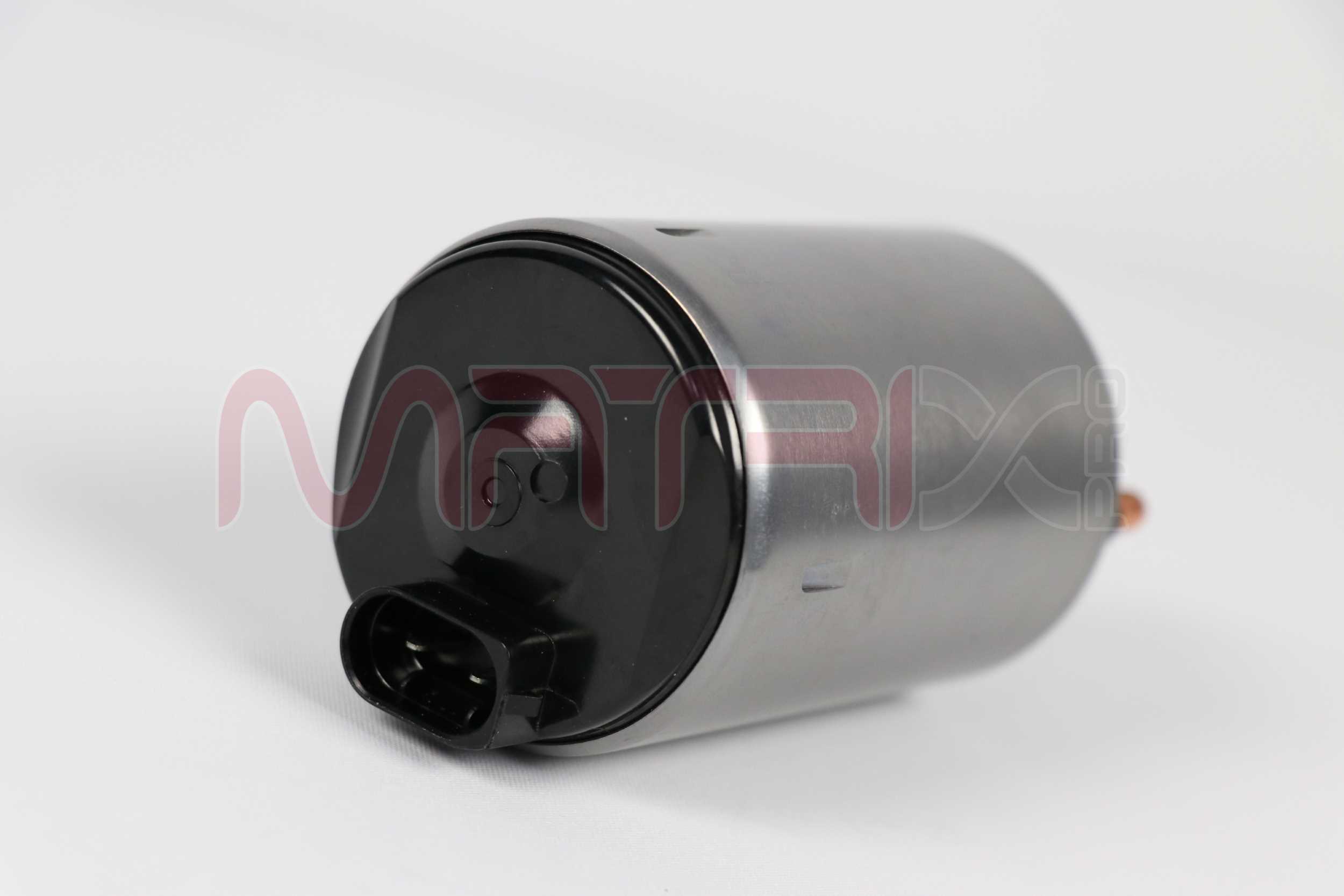 MATRIX PRO MX01050138