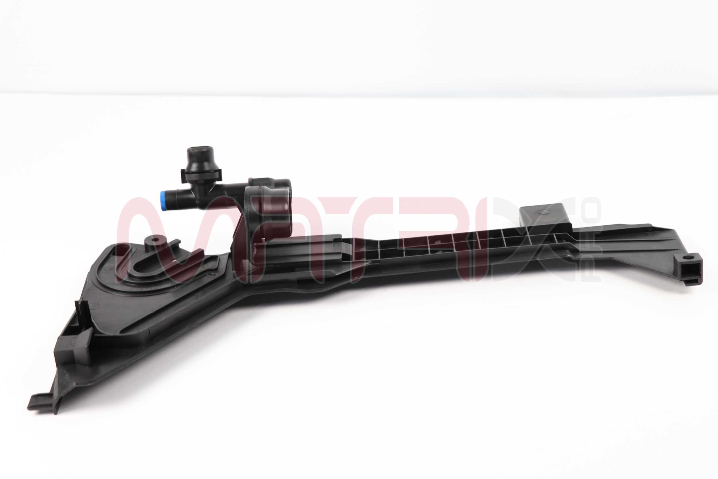 MATRIX PRO MX01505503 MATRIX PRO MX01505503