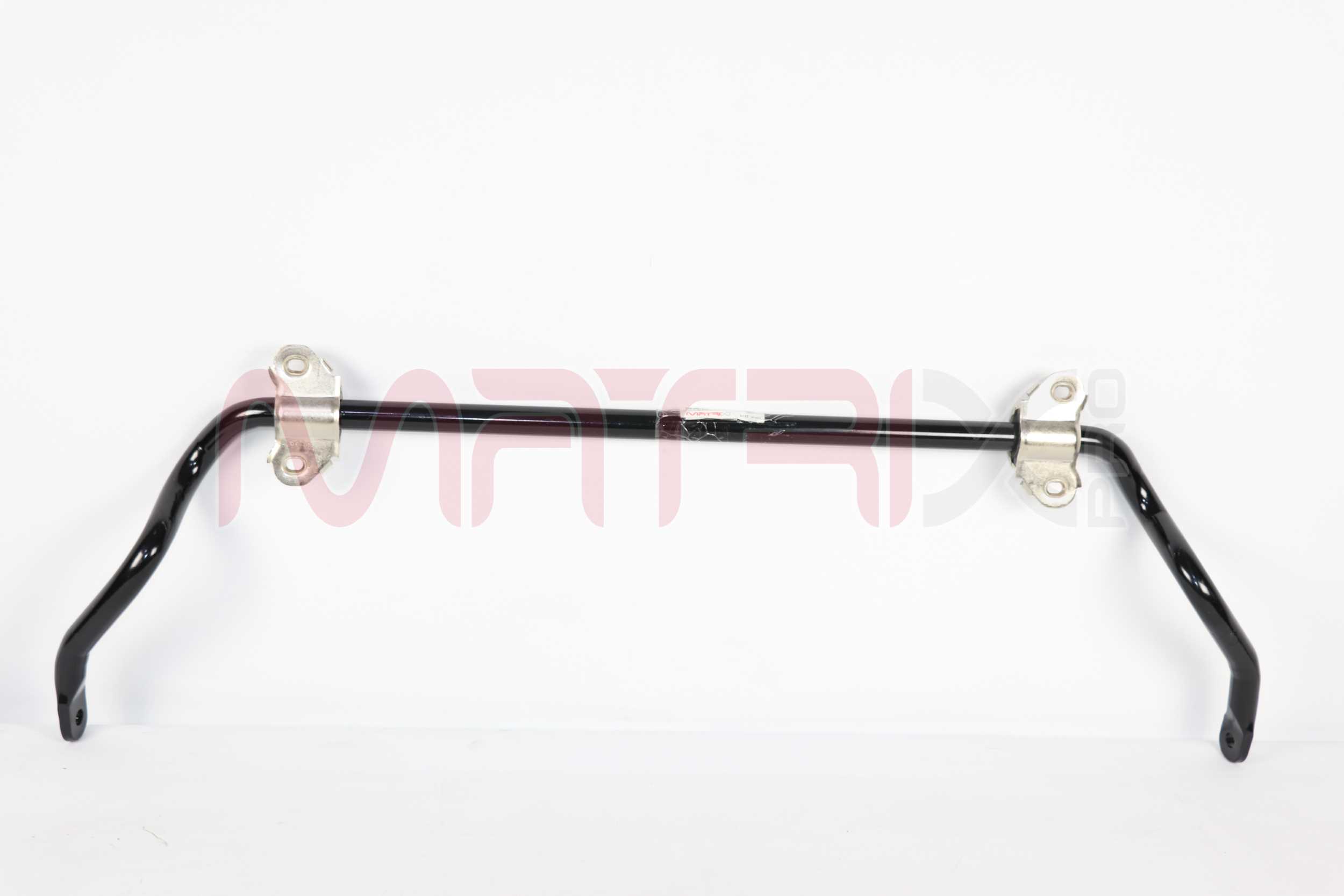MATRIX PRO MX02323460 MATRIX PRO MX02323460