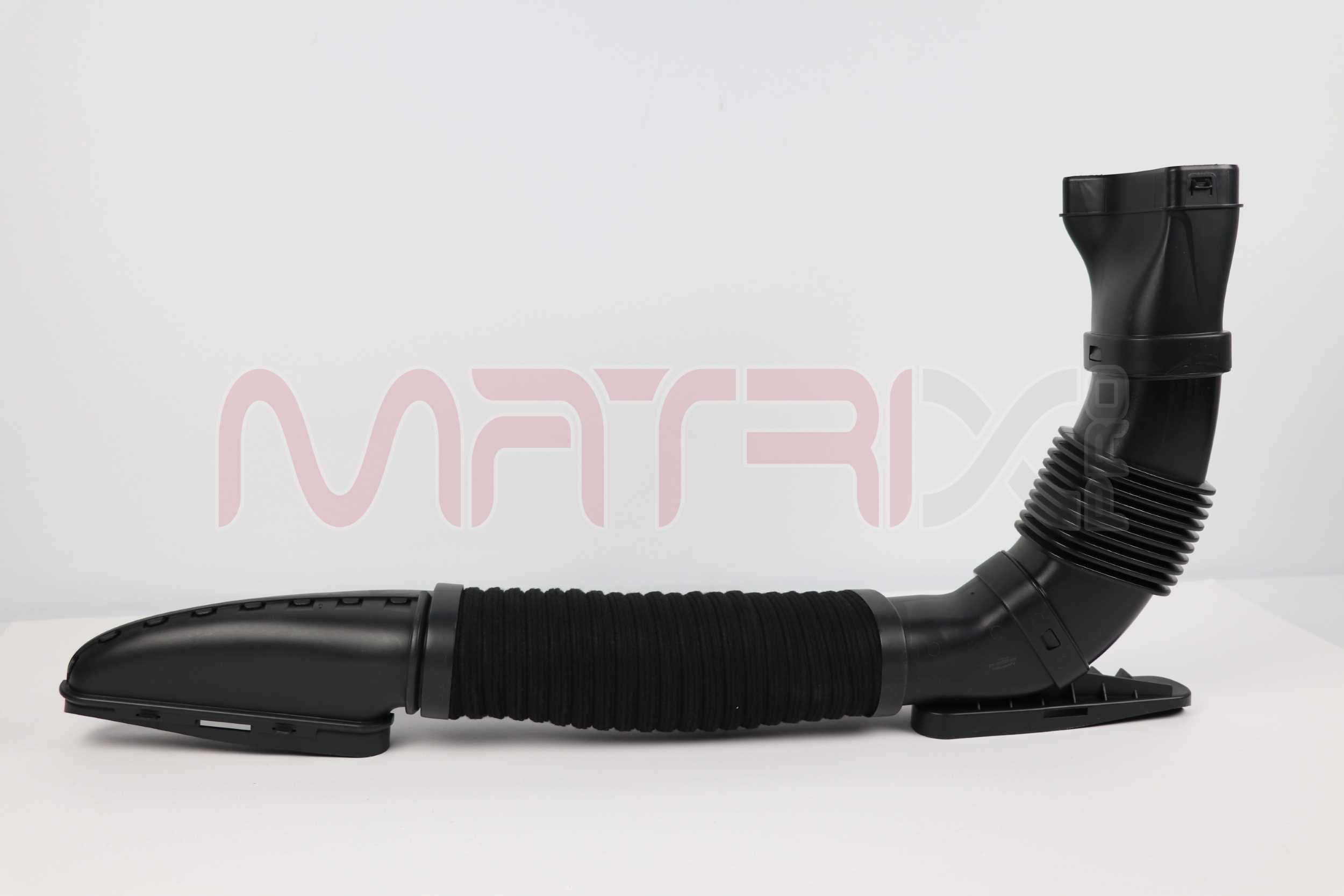 MATRIX PRO MX02090145 MATRIX PRO MX02090145