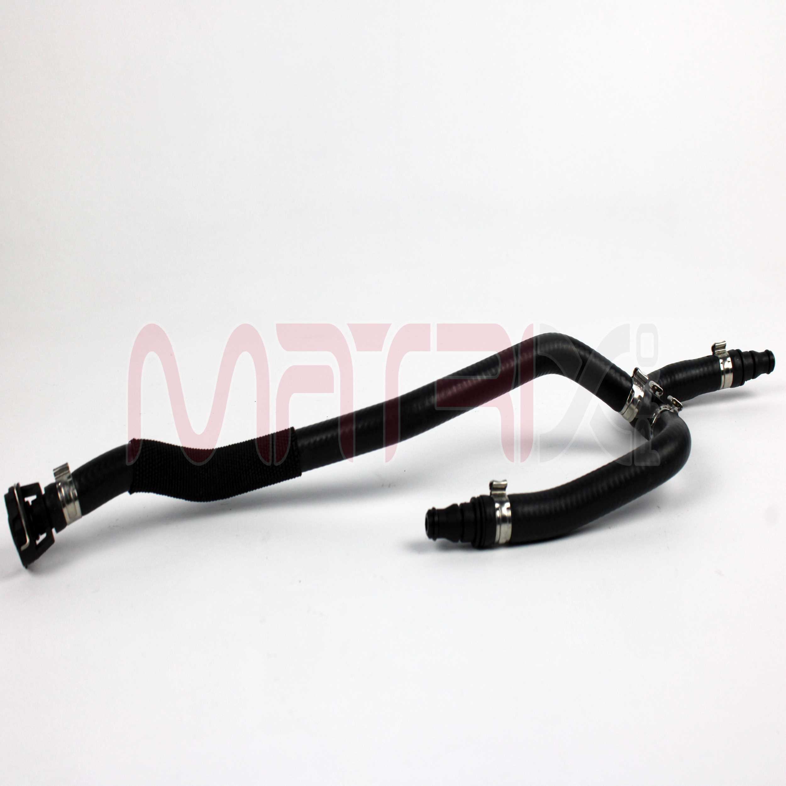 MATRIX PRO MX02501435 MATRIX PRO MX02501435