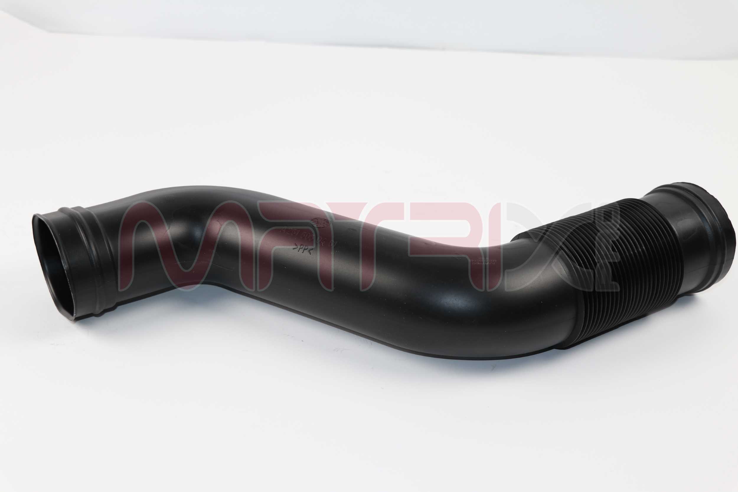 MATRIX PRO MX02090148