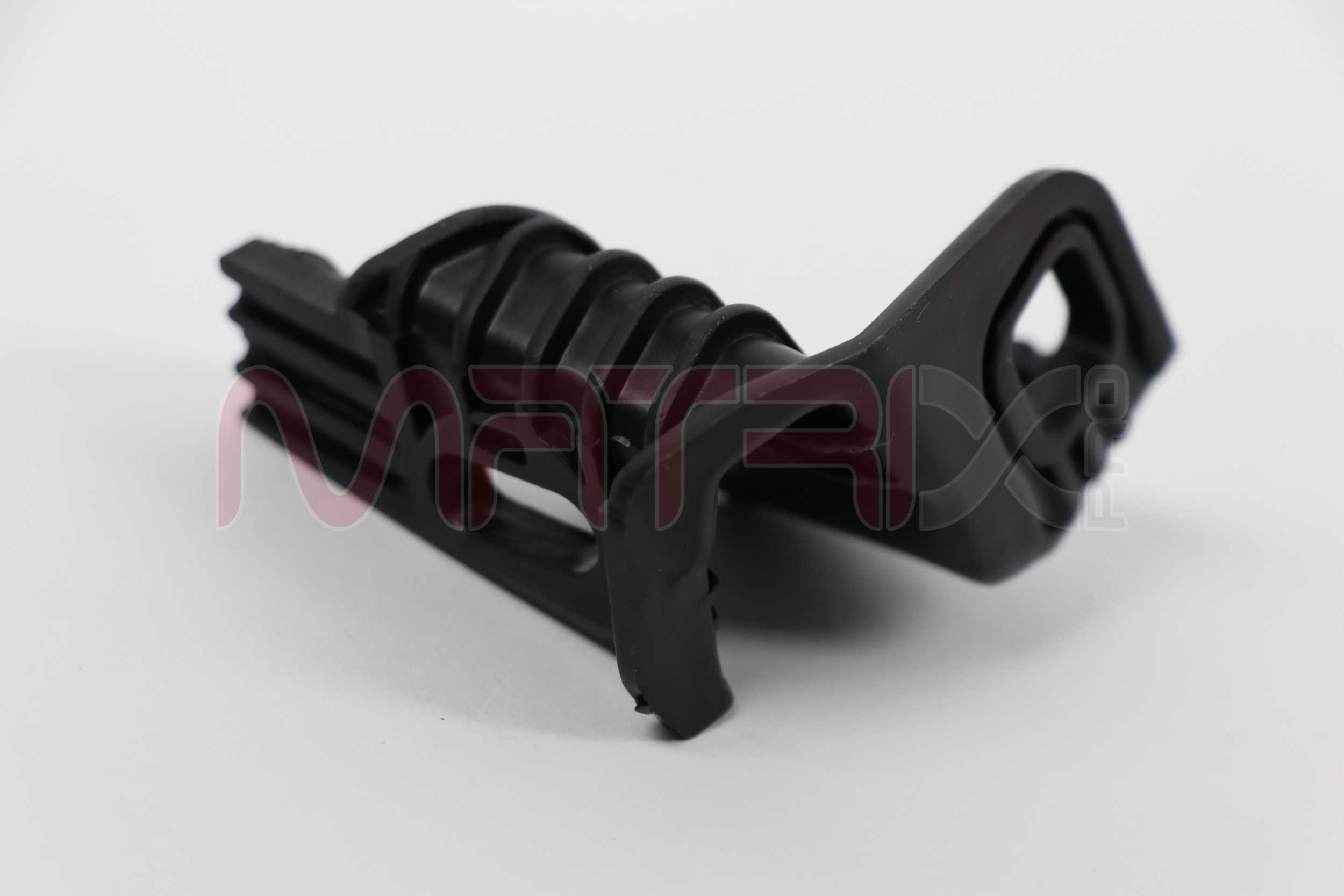 MATRIX PRO MX01880039 MATRIX PRO MX01880039