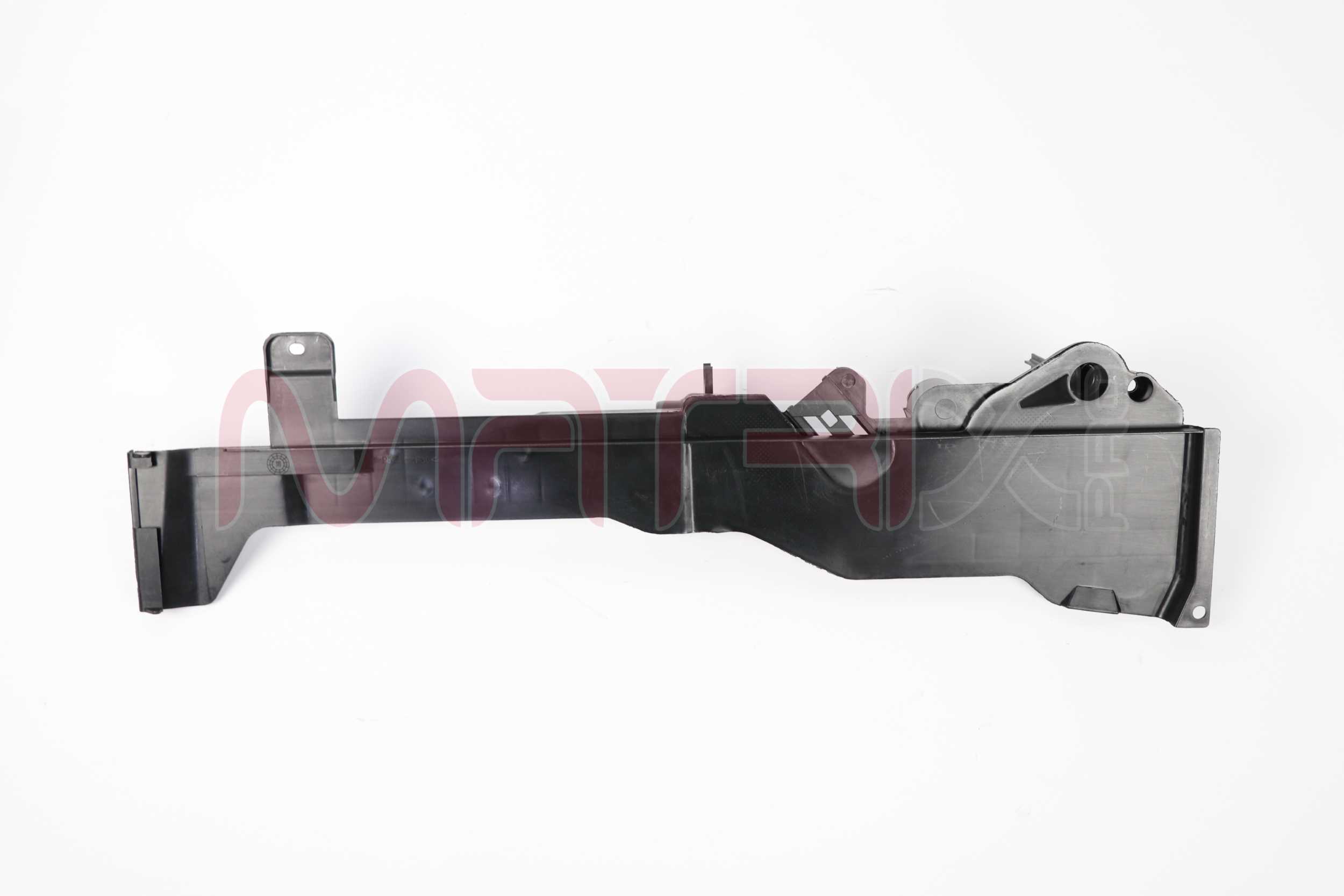 MATRIX PRO MX01505504 MATRIX PRO MX01505504