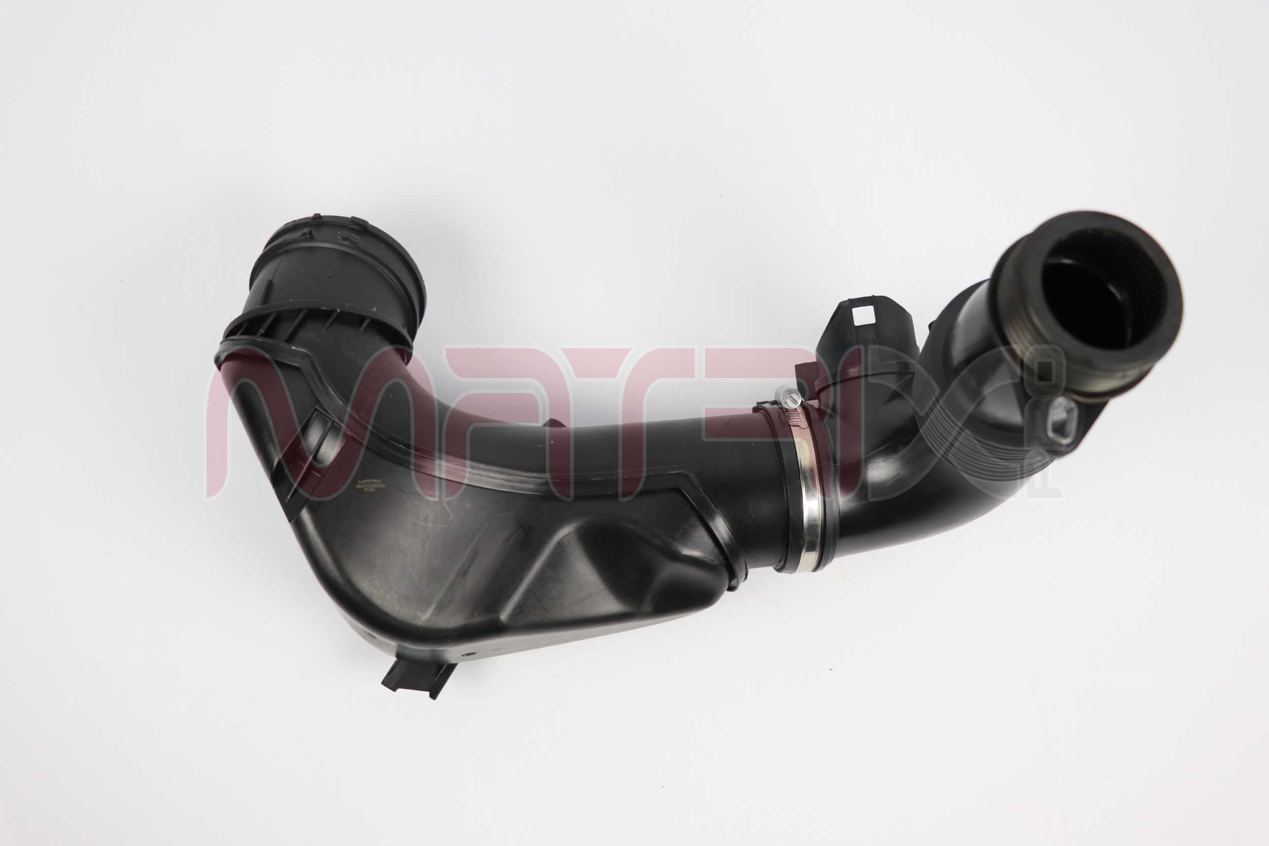 MATRIX PRO MX01090020