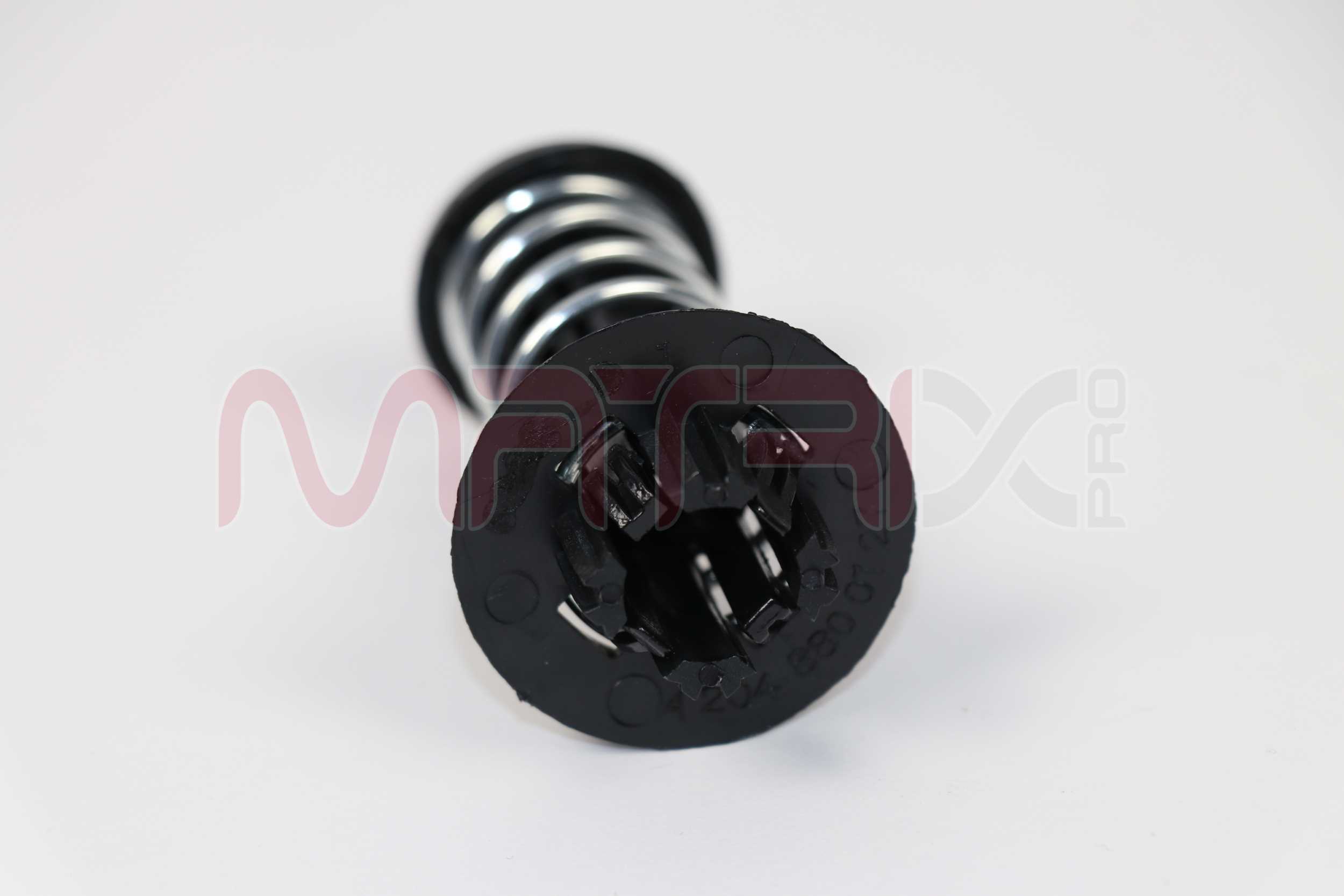 MATRIX PRO MX02880066 MATRIX PRO MX02880066