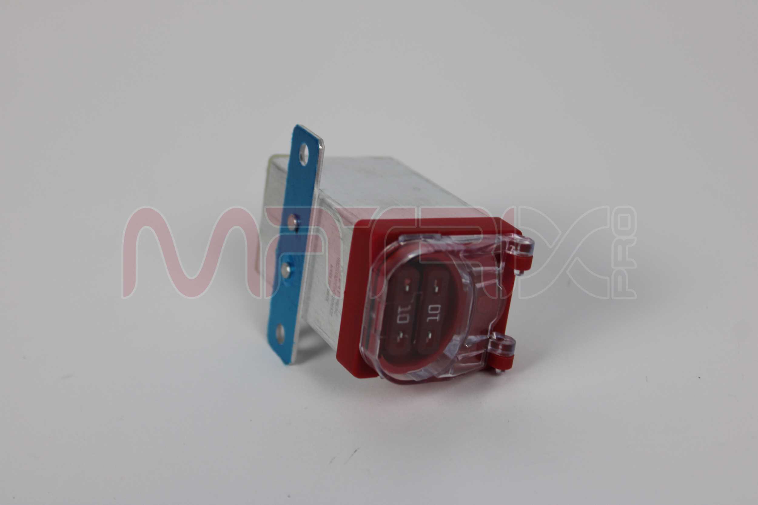 MATRIX PRO MX02540002 MATRIX PRO MX02540002