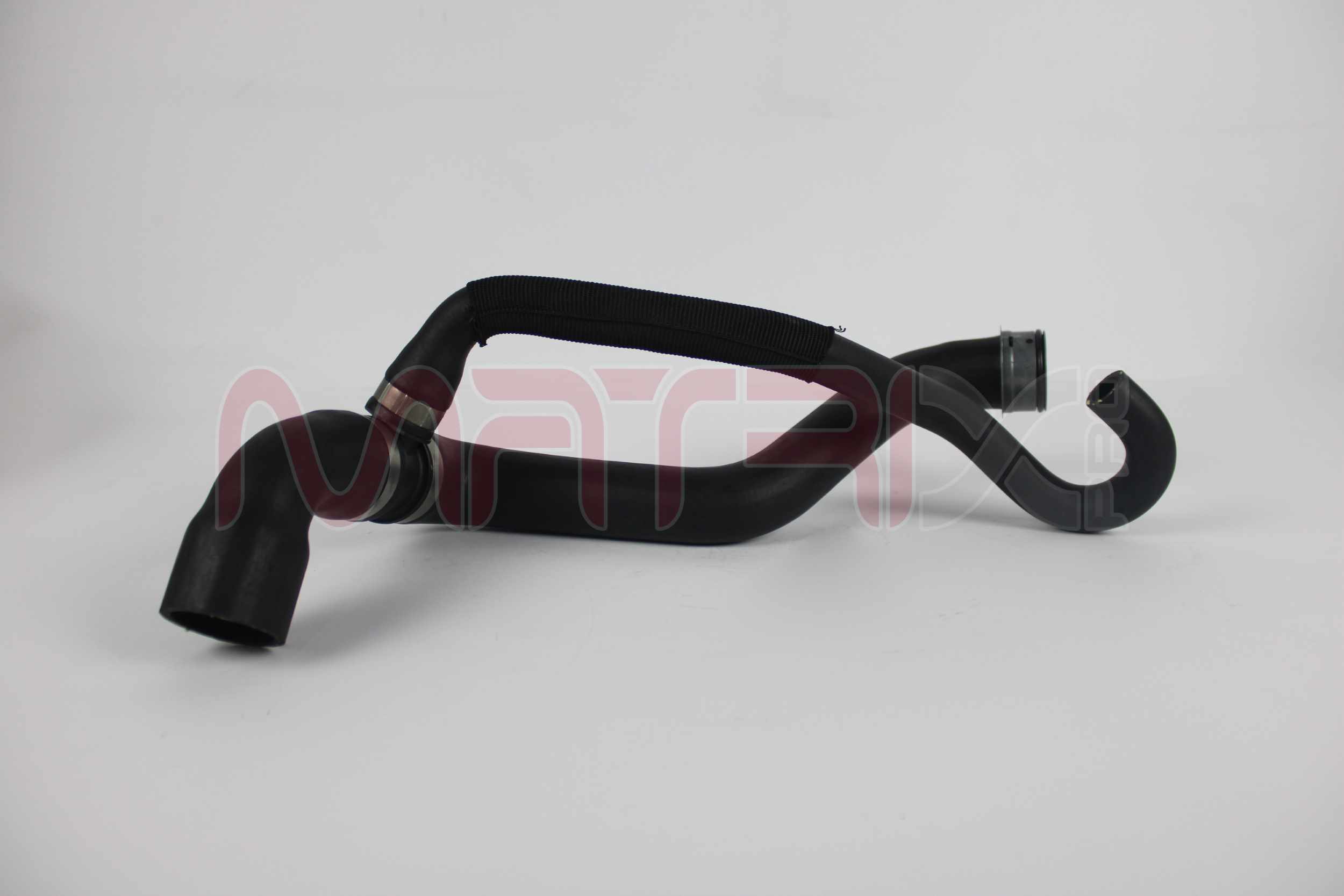 MATRIX PRO MX02501421 MATRIX PRO MX02501421