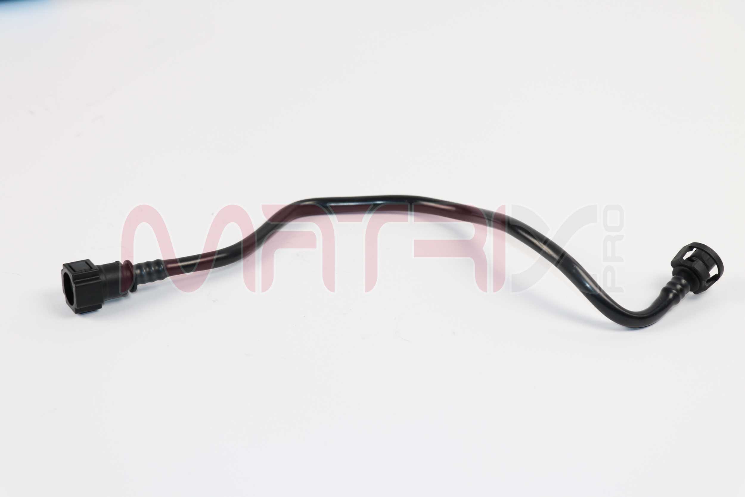 MATRIX PRO MX03501106