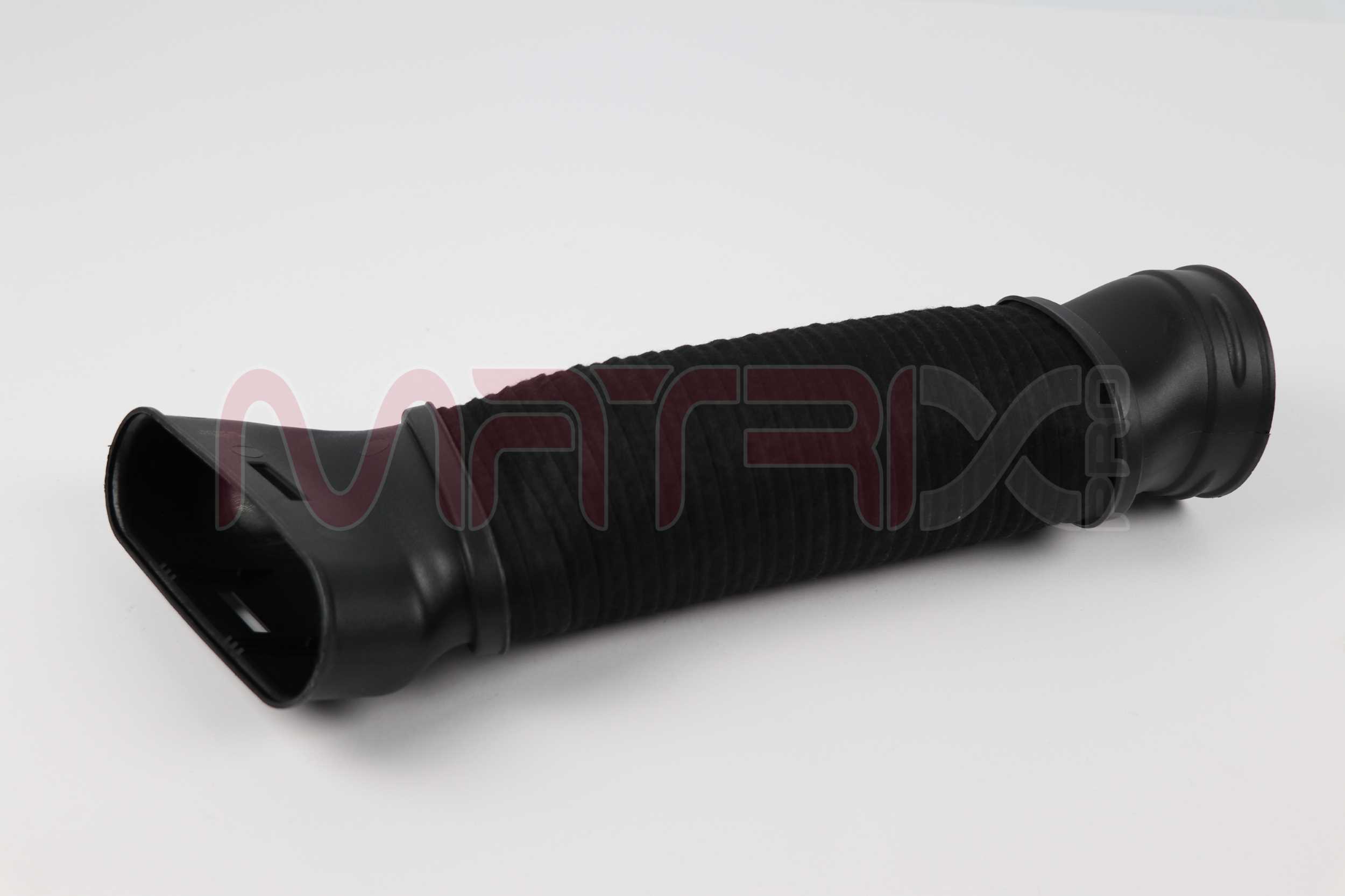 MATRIX PRO MX02090122