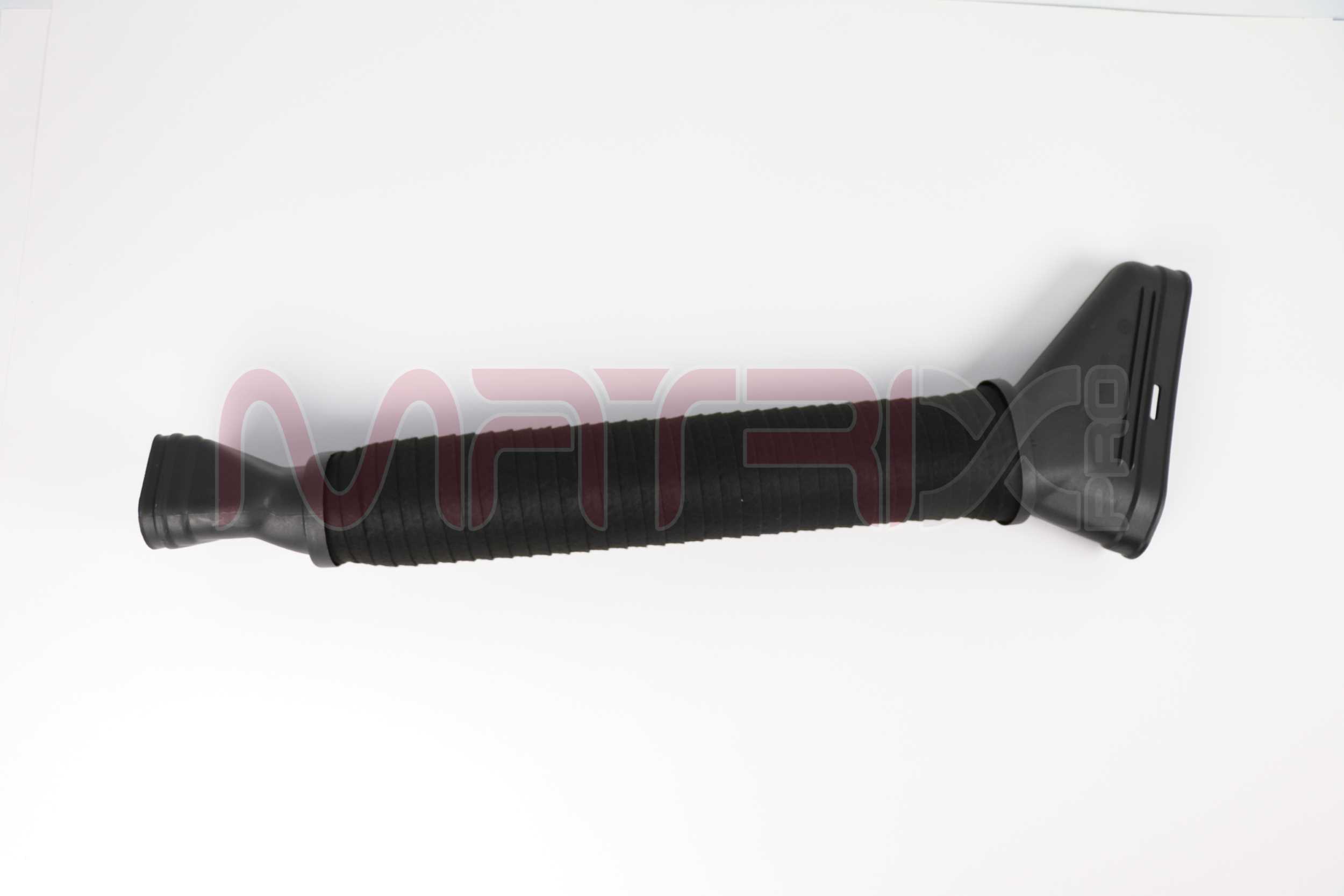 MATRIX PRO MX02090120 MATRIX PRO MX02090120