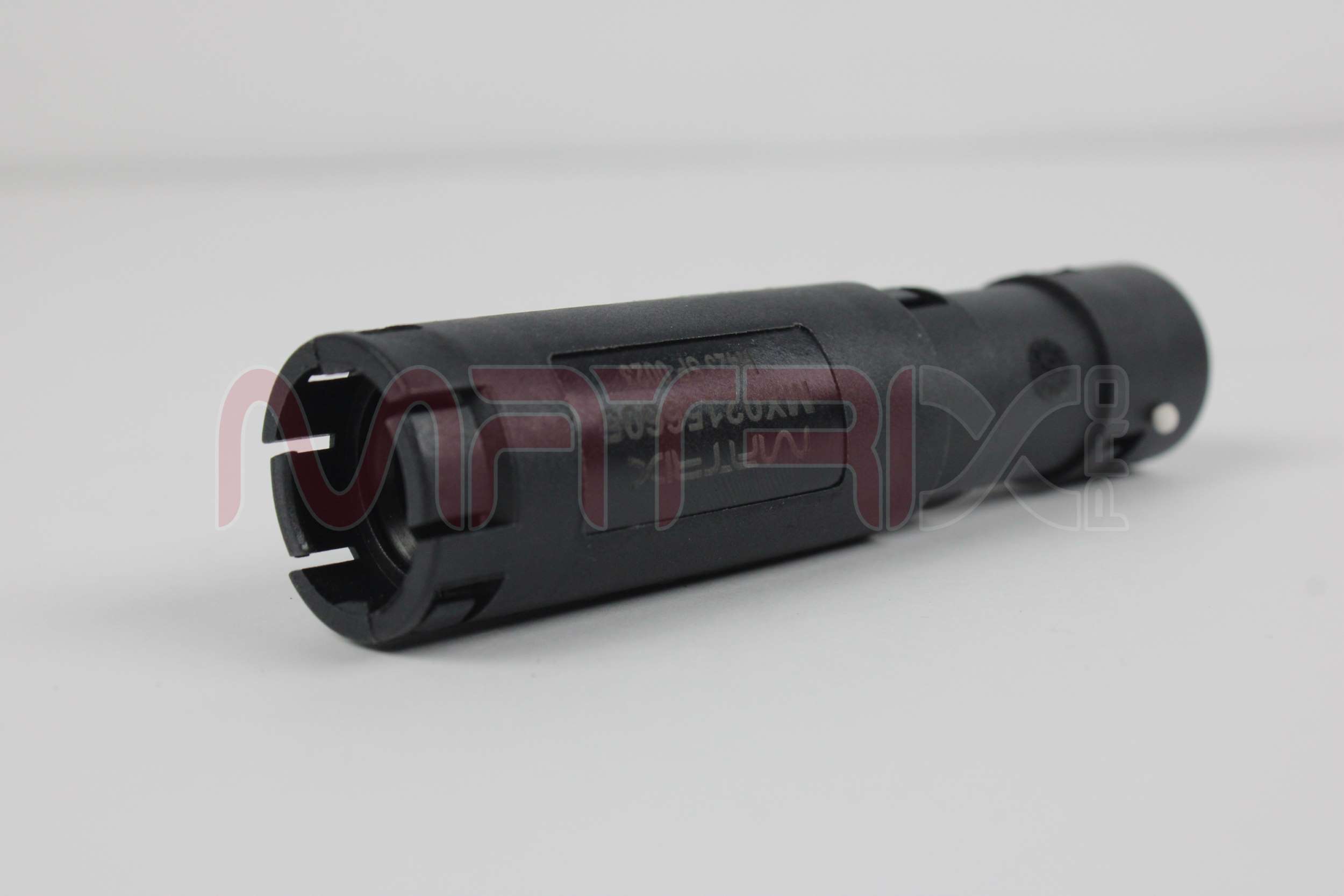 MATRIX PRO MX02156605 MATRIX PRO MX02156605