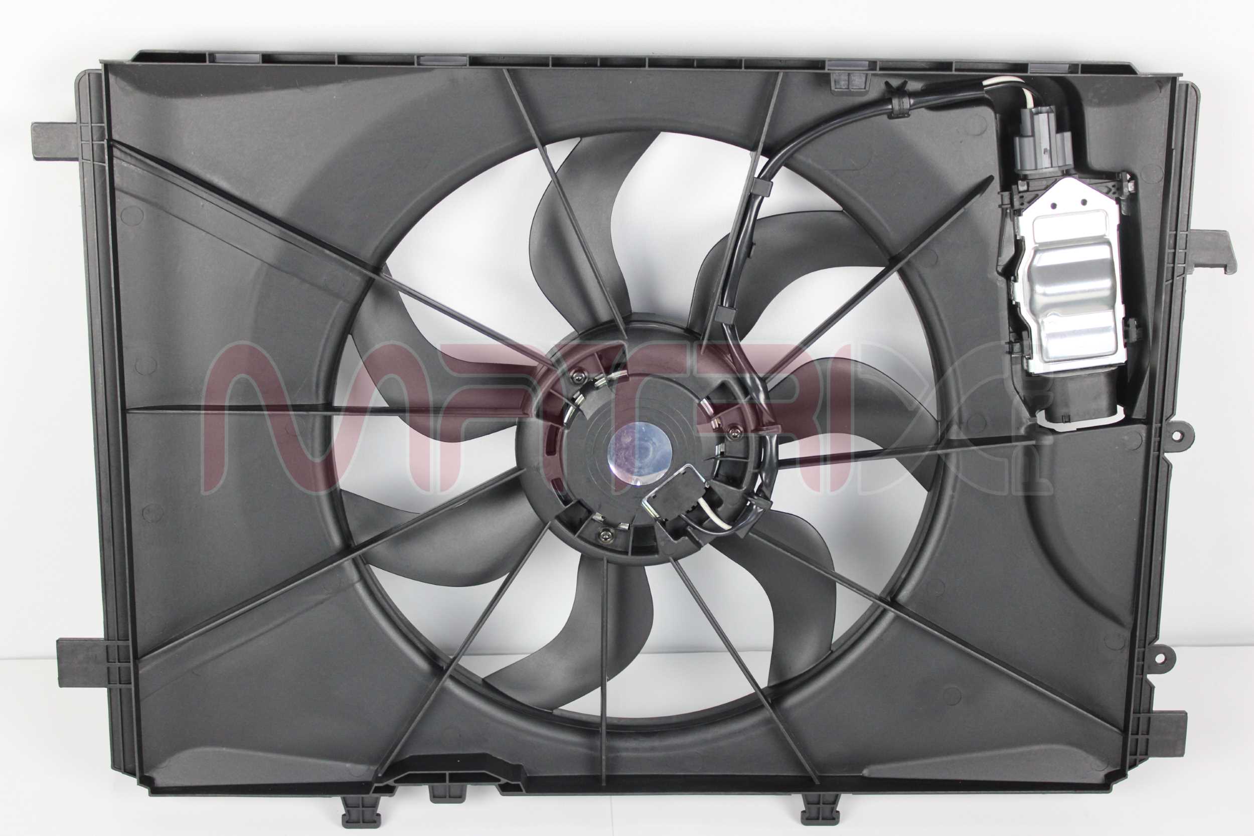 MATRIX PRO MX02200168 MATRIX PRO MX02200168