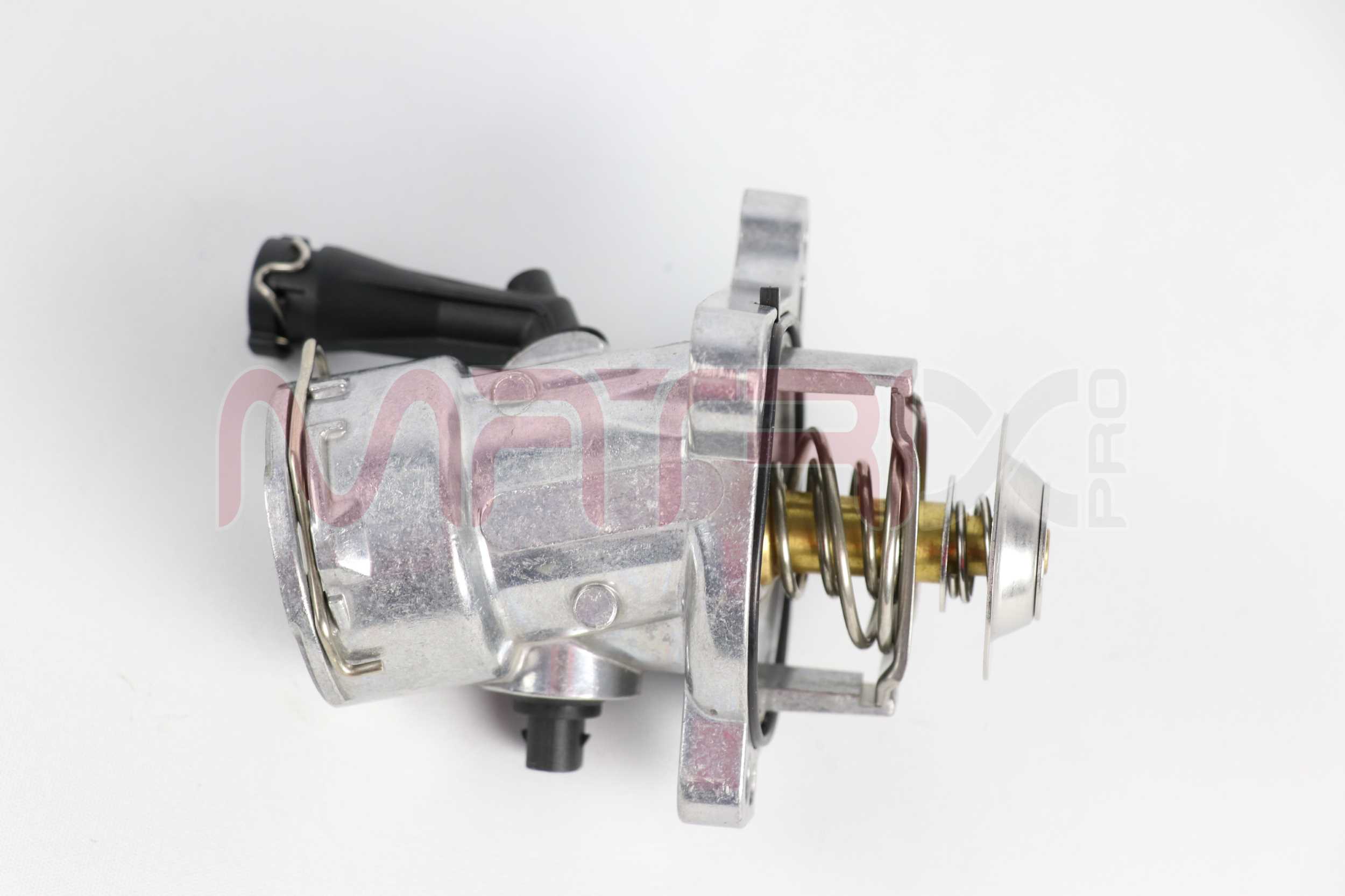 MATRIX PRO MX02200233 MATRIX PRO MX02200233