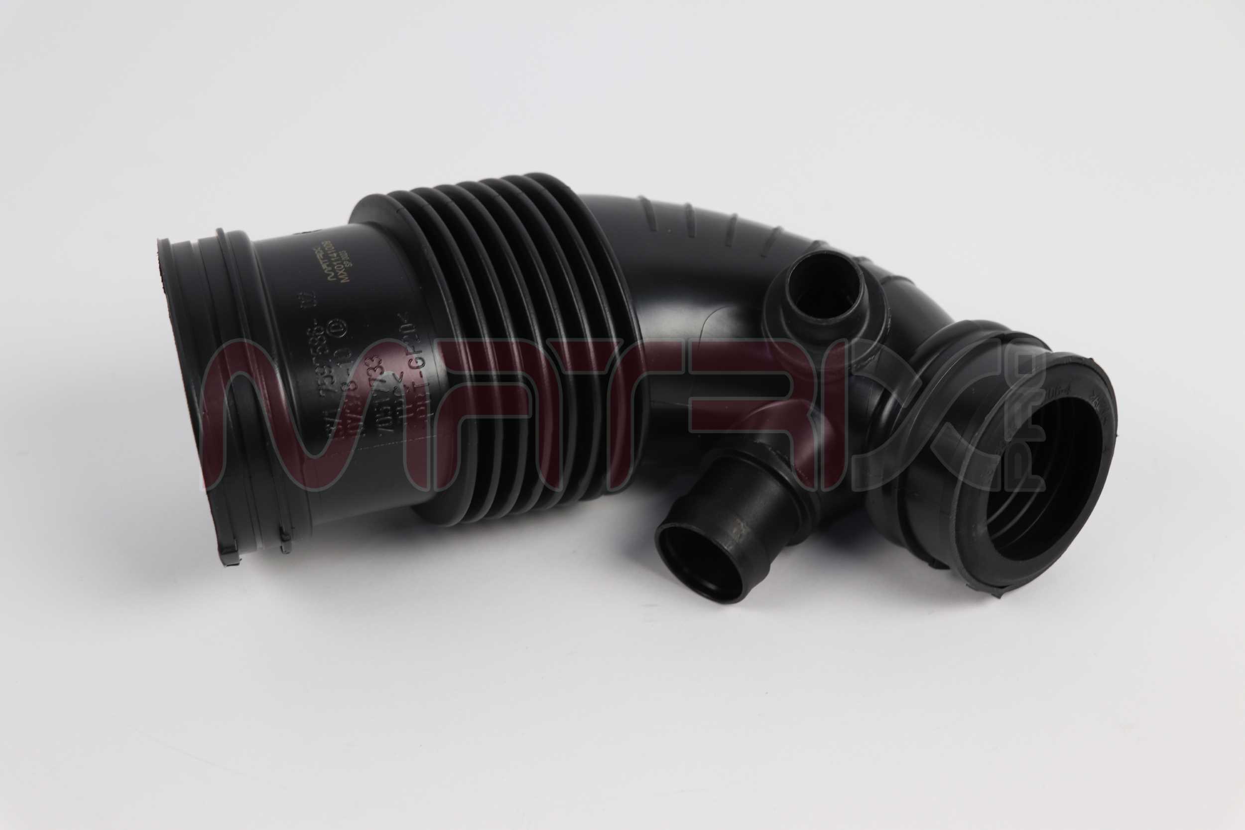 MATRIX PRO MX01141009