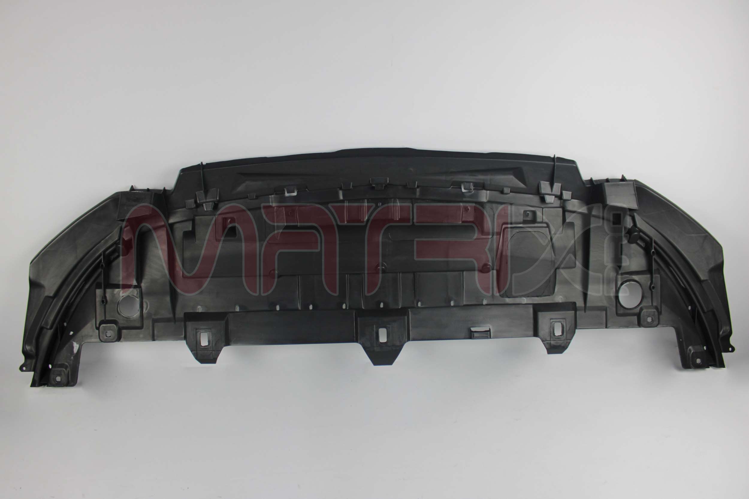 MATRIX PRO MX02885215 MATRIX PRO MX02885215