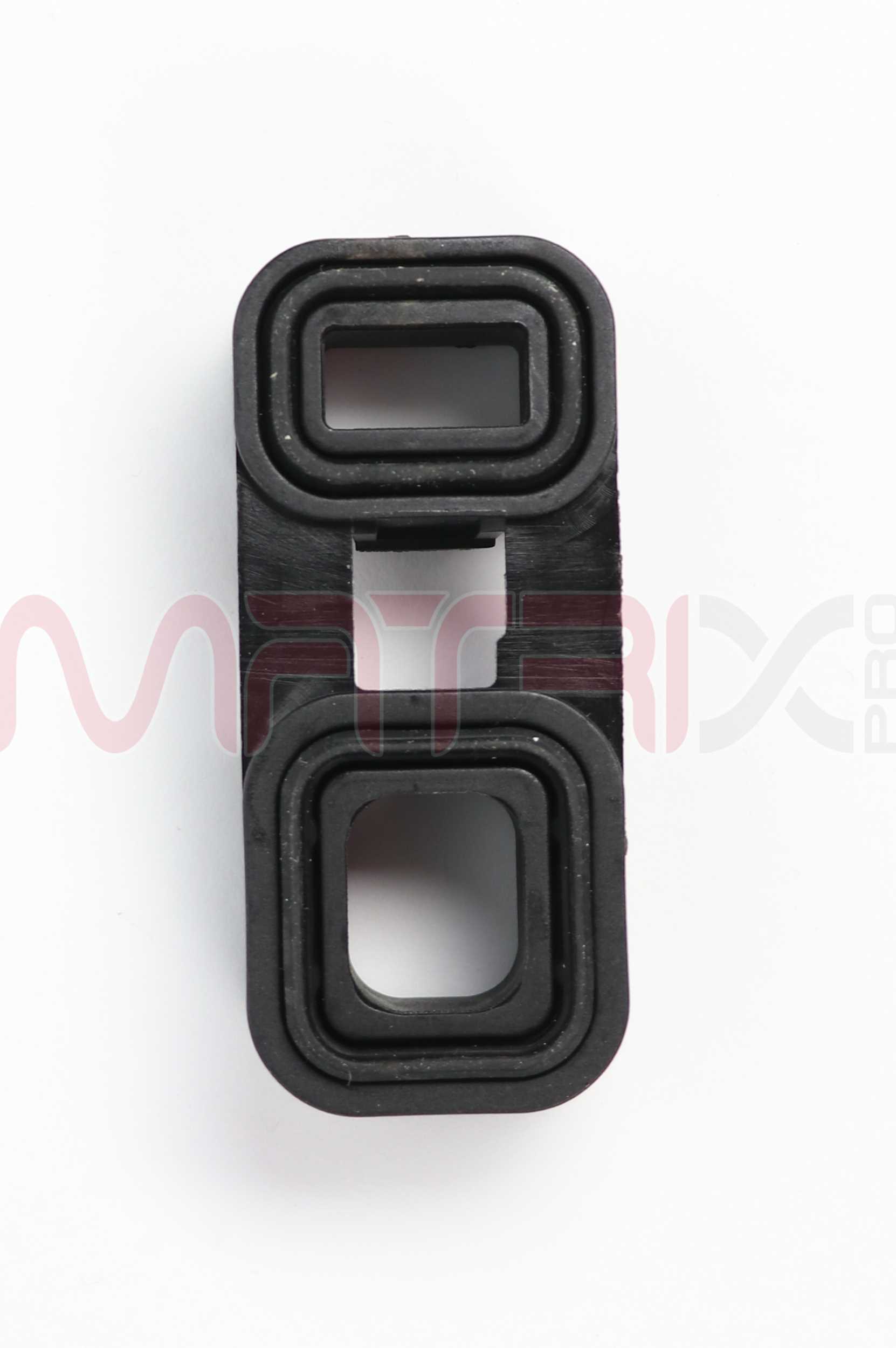 MATRIX PRO MX01270801 MATRIX PRO MX01270801