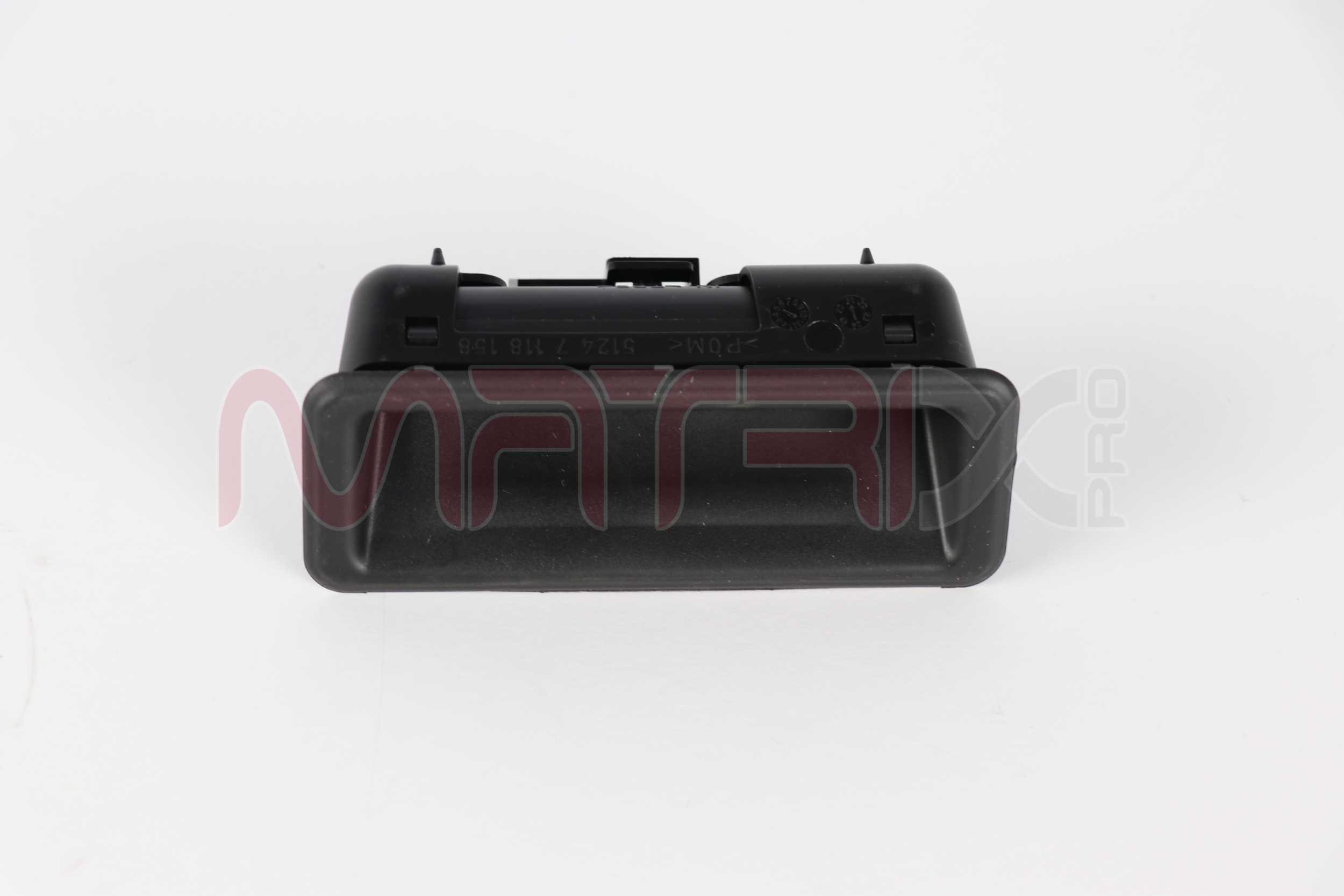MATRIX PRO MX01740002