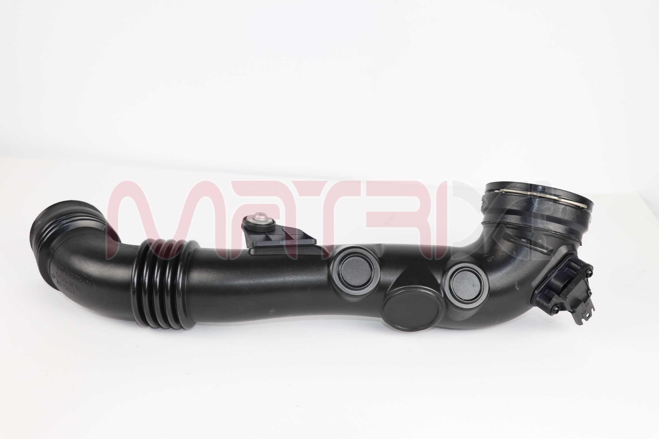 MATRIX PRO MX01090010