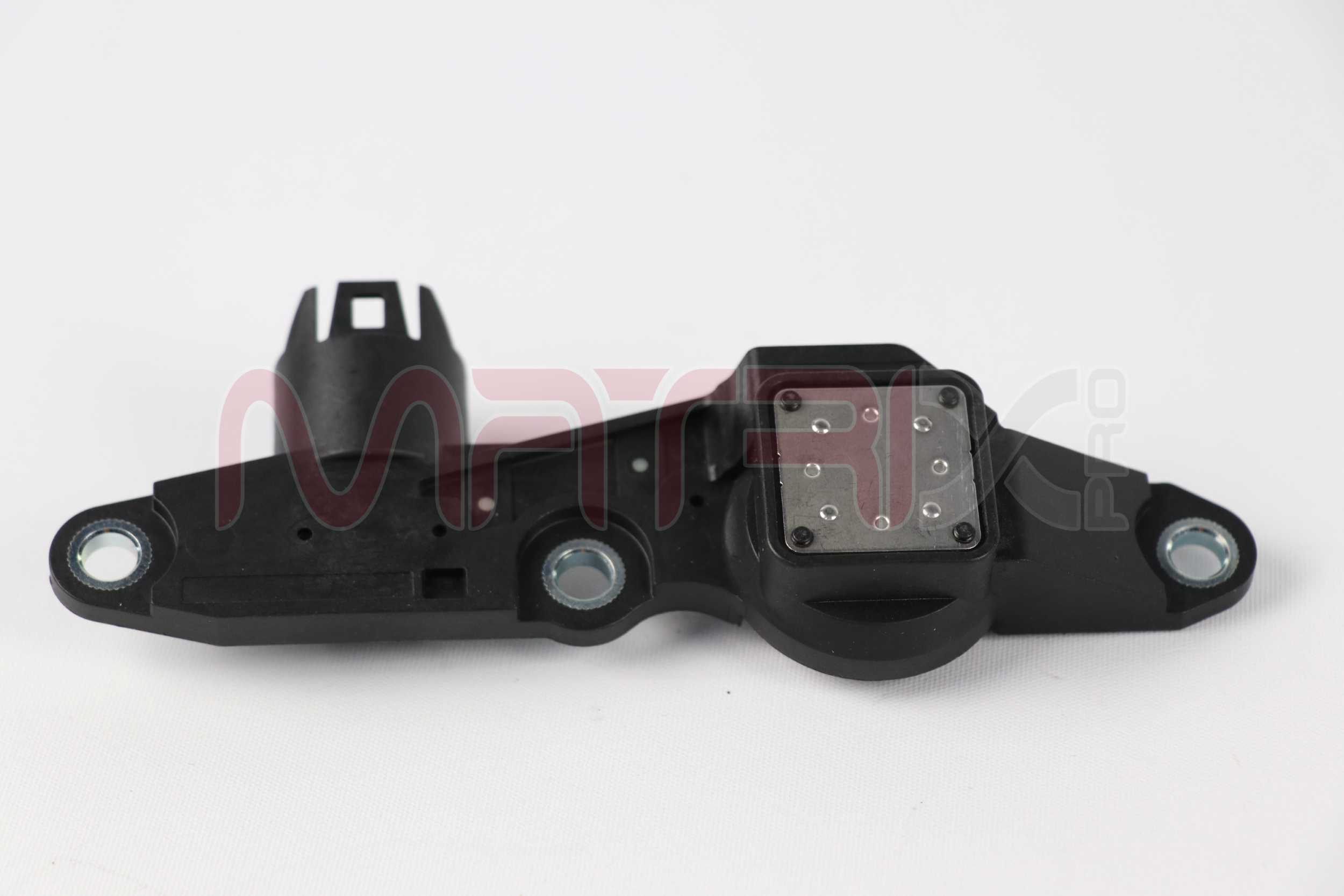 MATRIX PRO MX01153204