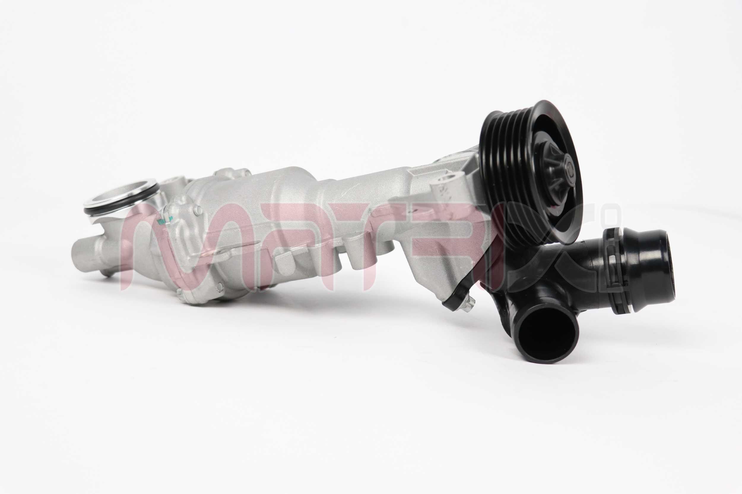 MATRIX PRO MX02200242 MATRIX PRO MX02200242