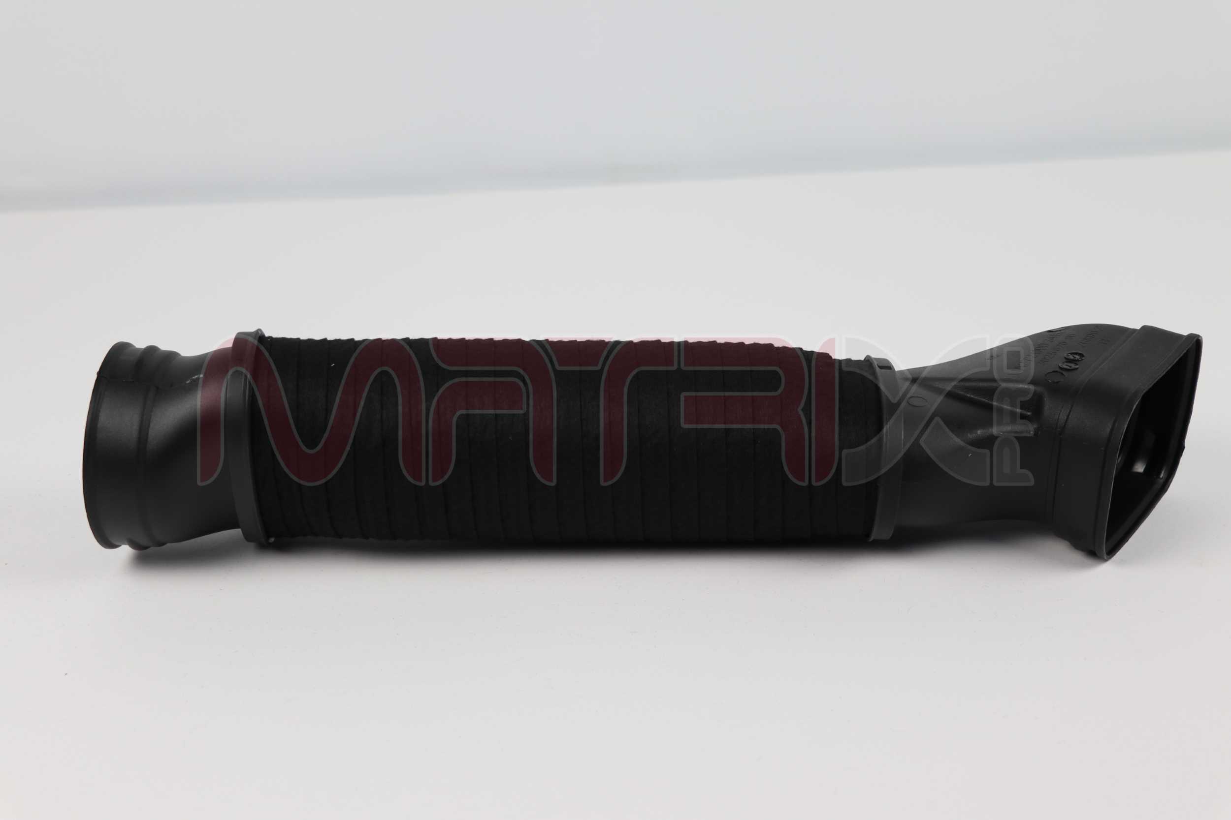 MATRIX PRO MX02090114