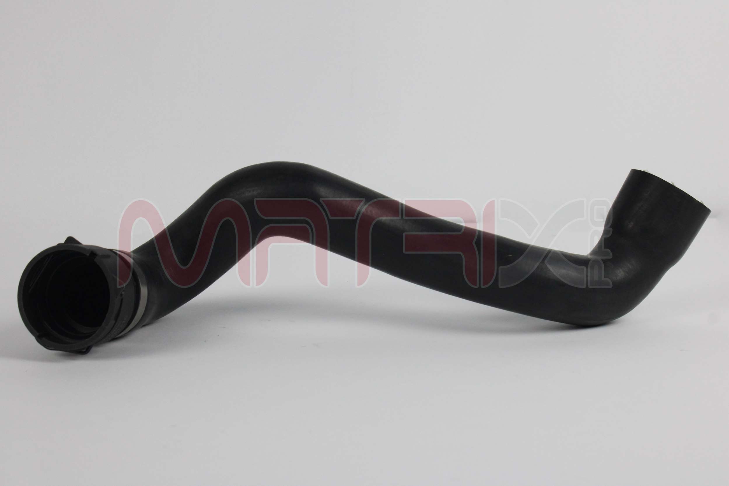 MATRIX PRO MX02501210 MATRIX PRO MX02501210