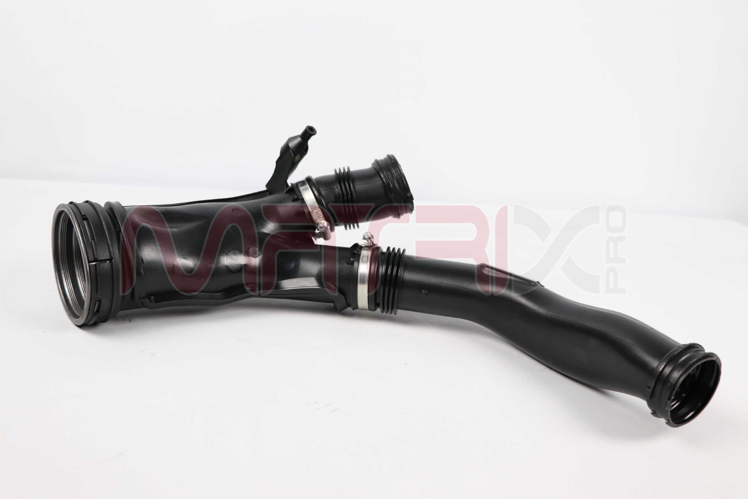 MATRIX PRO MX01090006