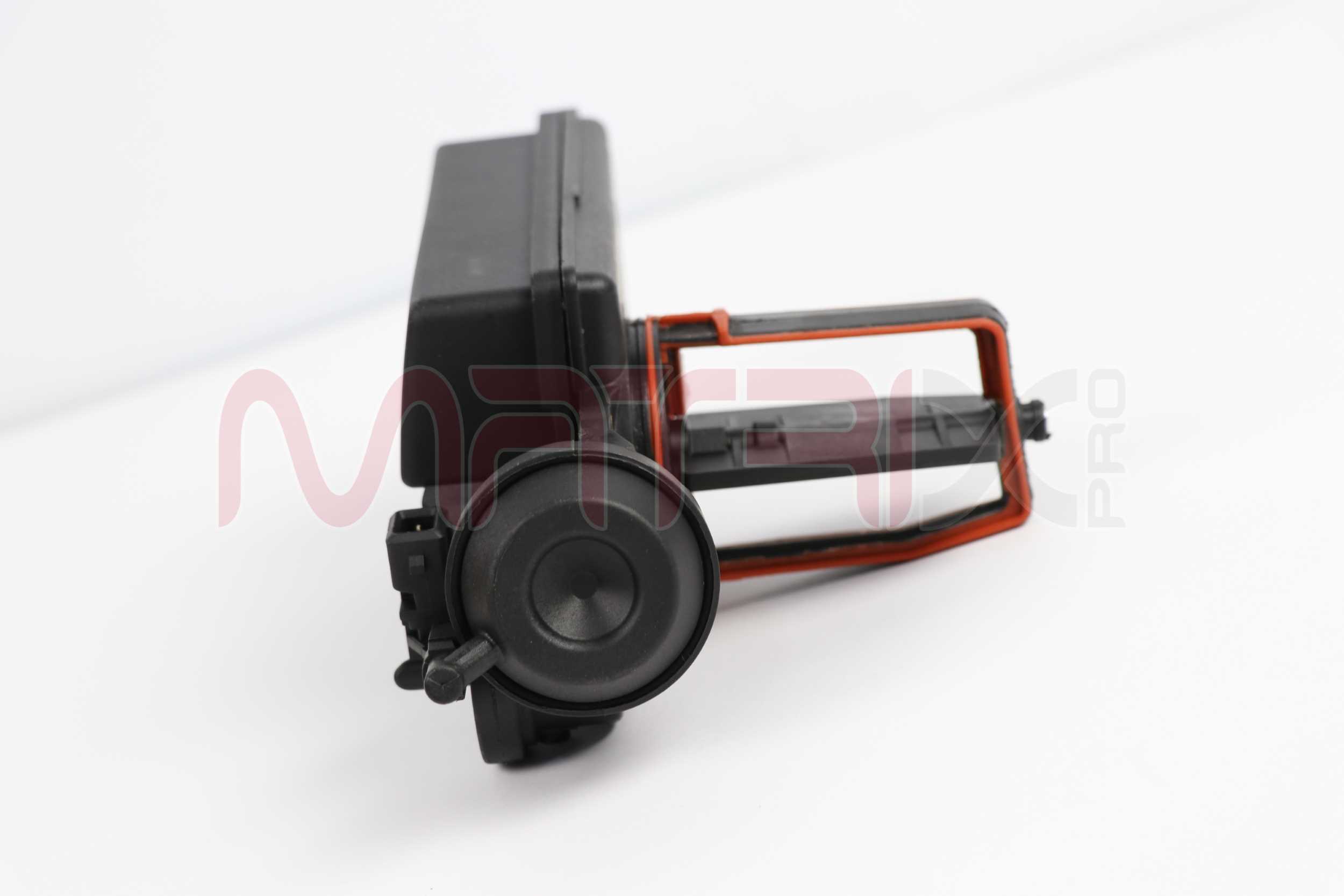 MATRIX PRO MX01094164