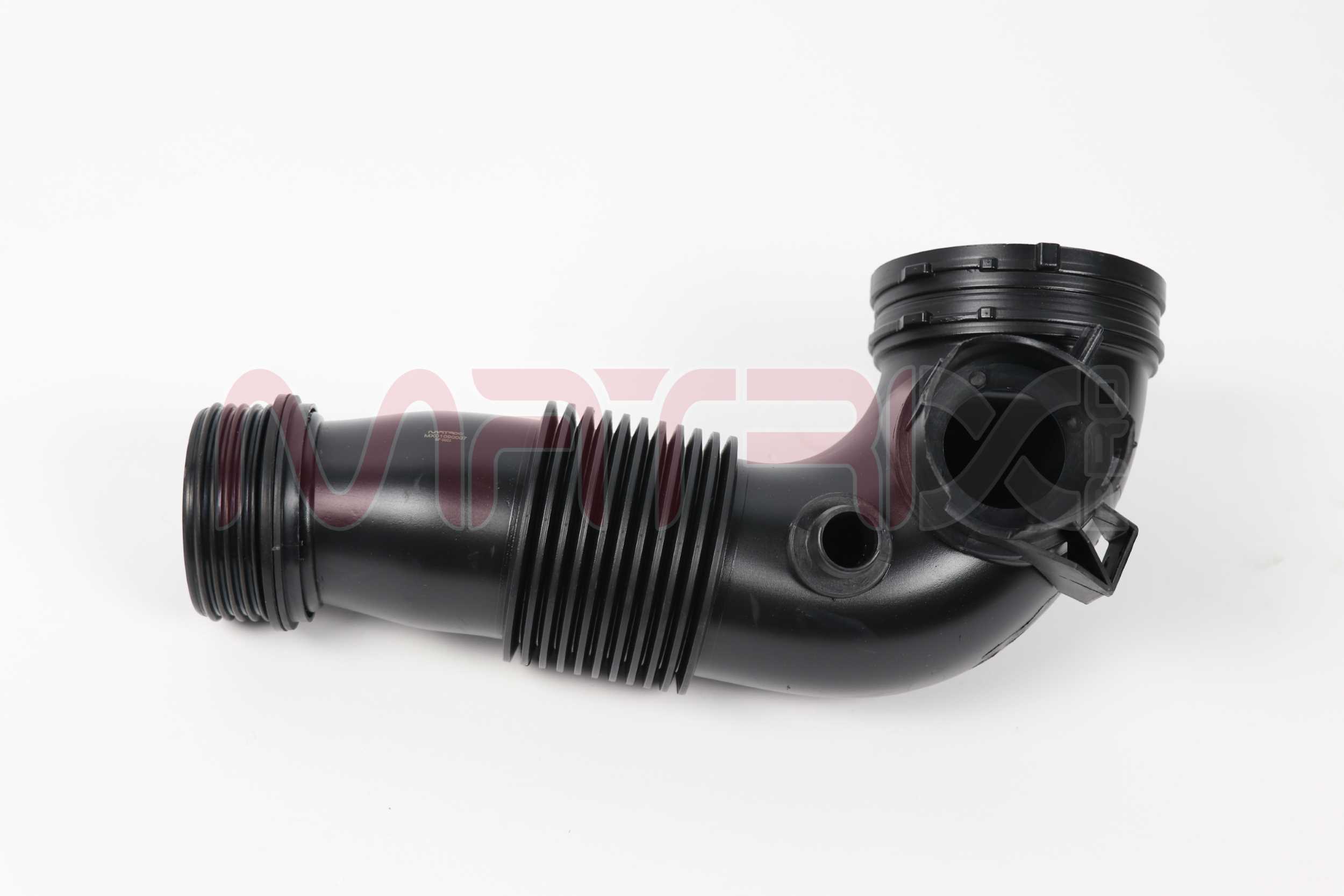 MATRIX PRO MX01090007