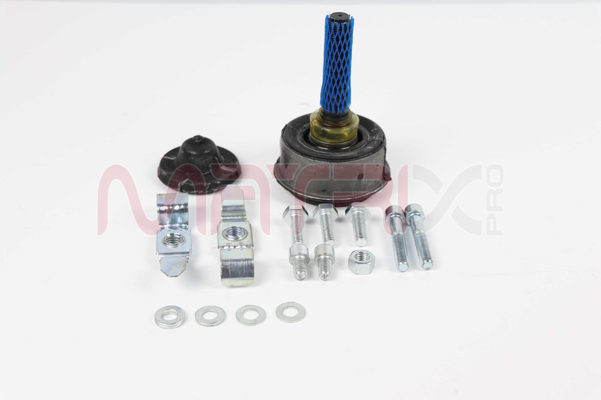 MATRIX PRO MX02330039