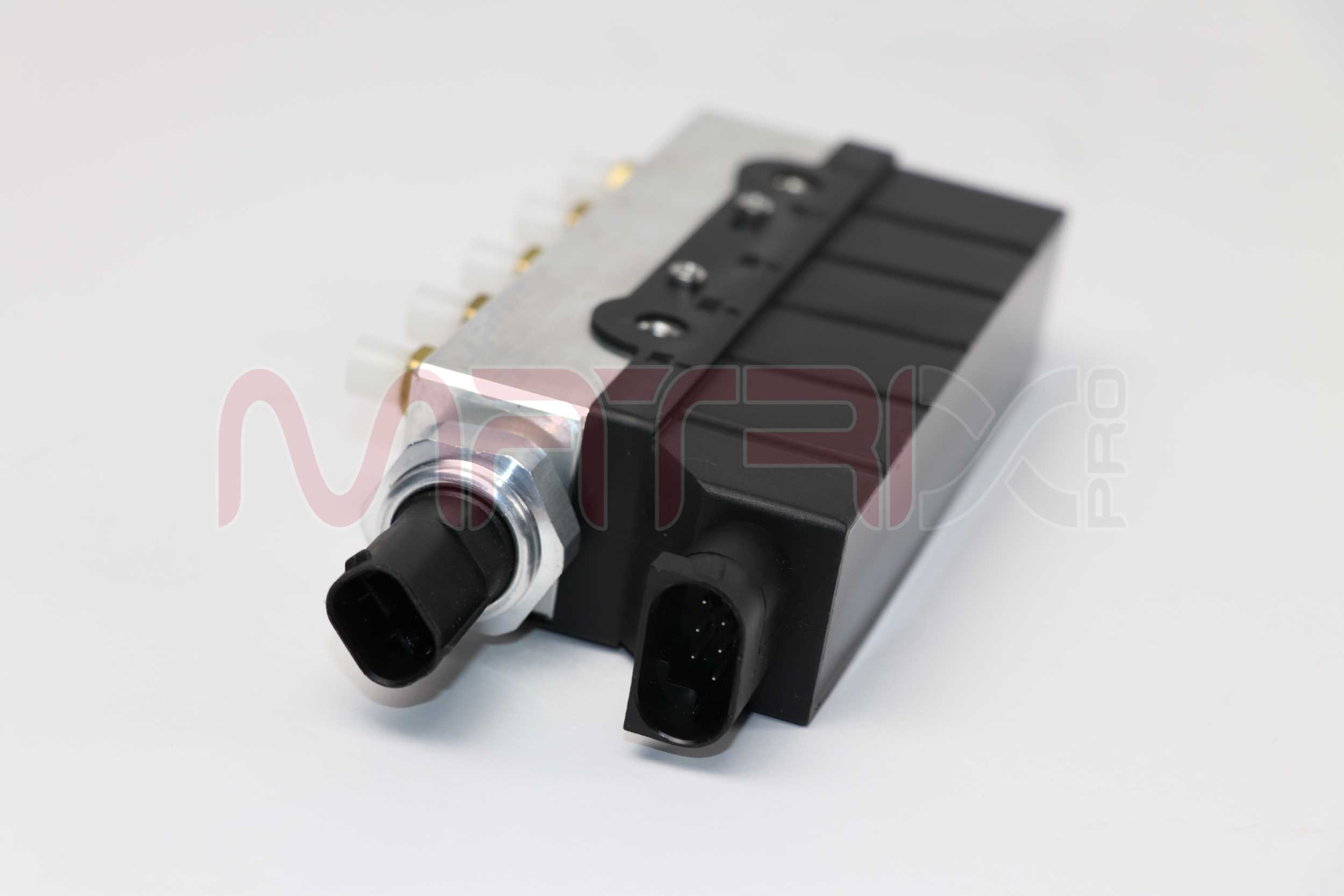 MATRIX PRO MX02320247 MATRIX PRO MX02320247