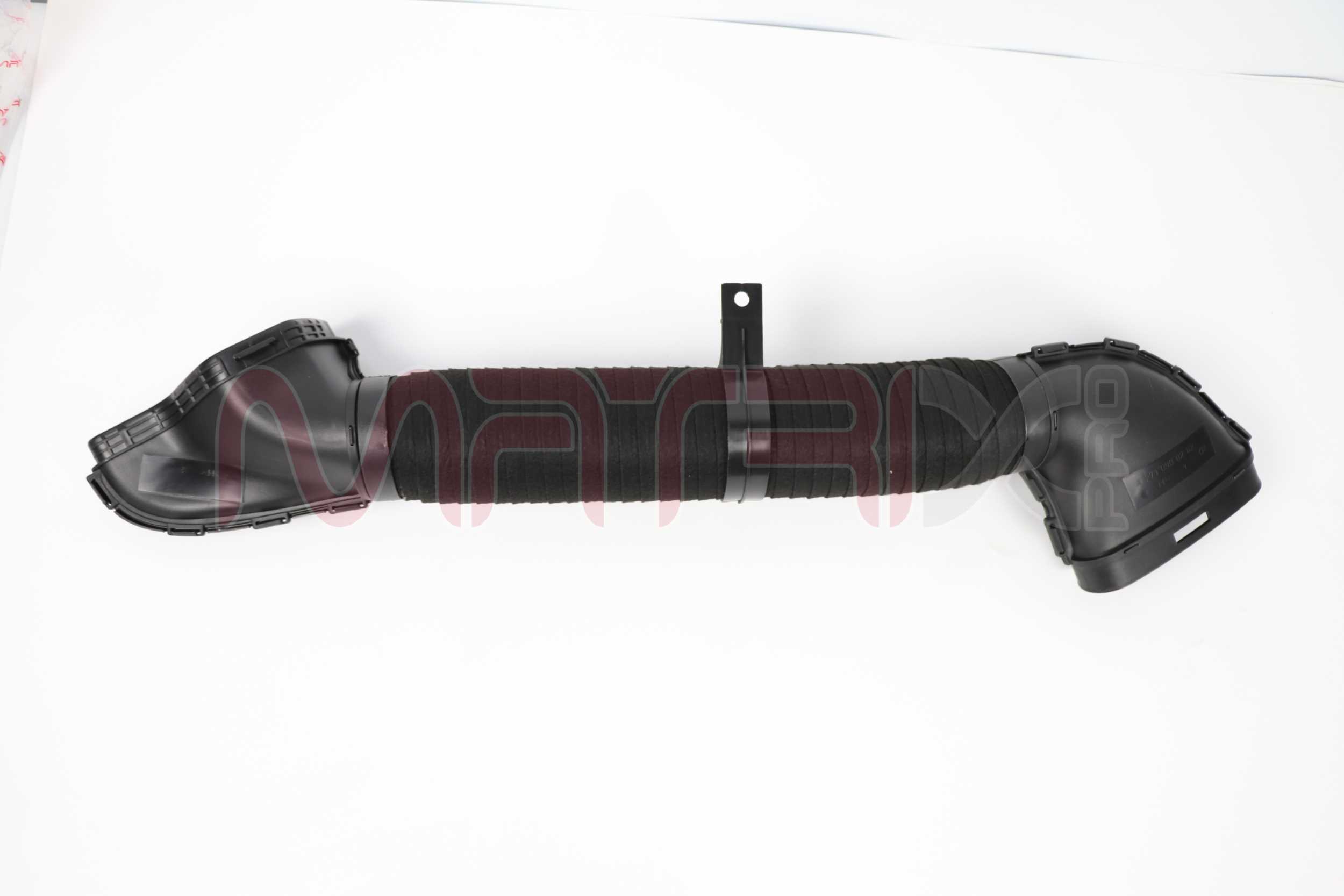 MATRIX PRO MX02090125